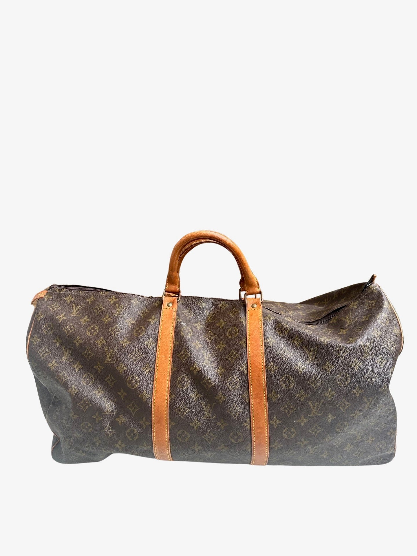 Keepall 60