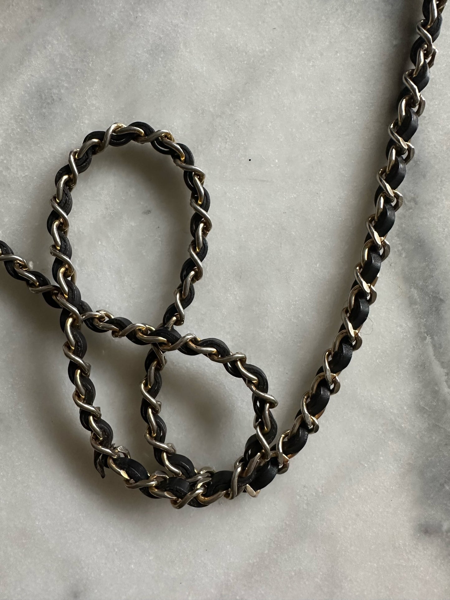 wallet on chain