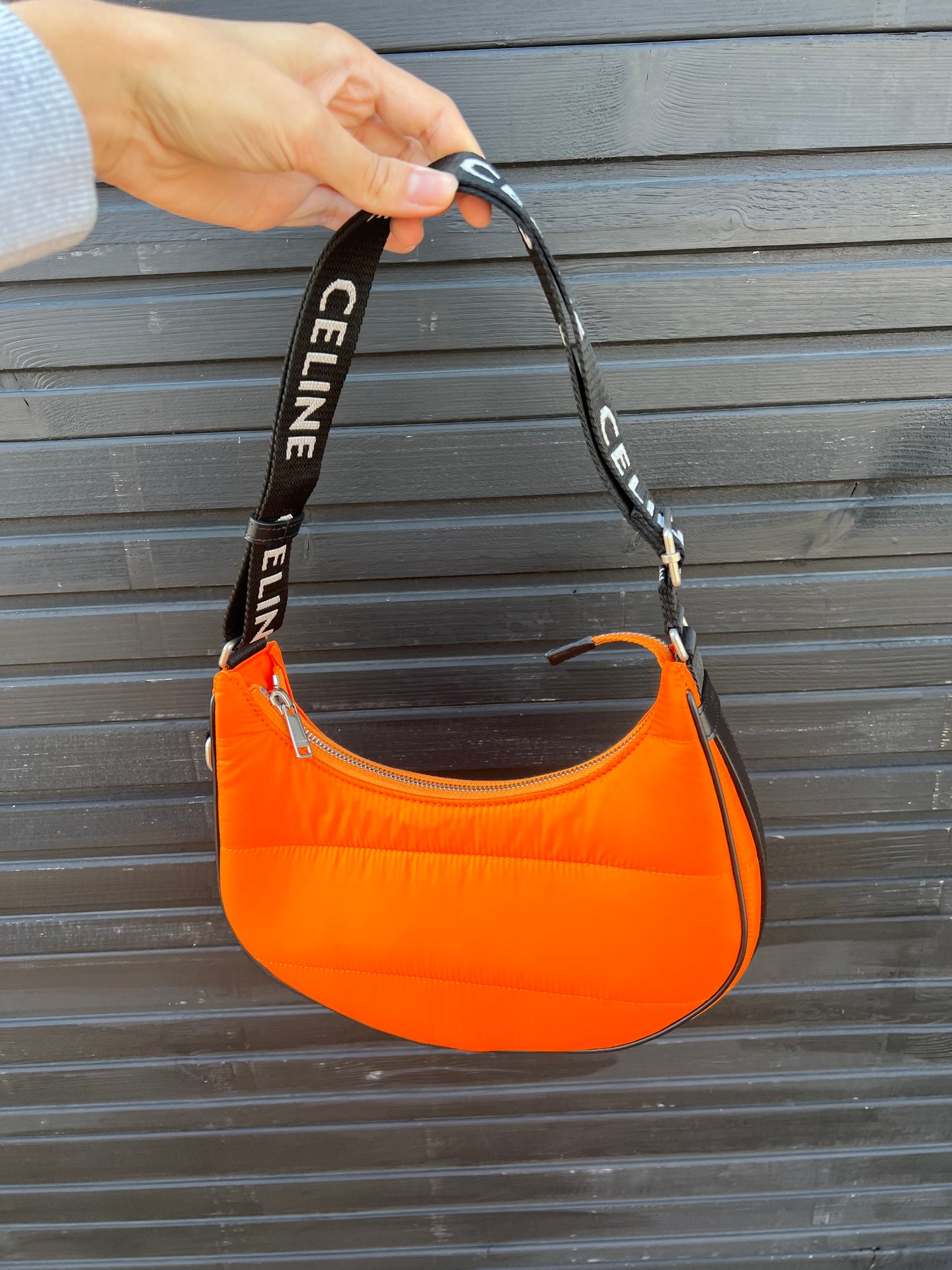Celine