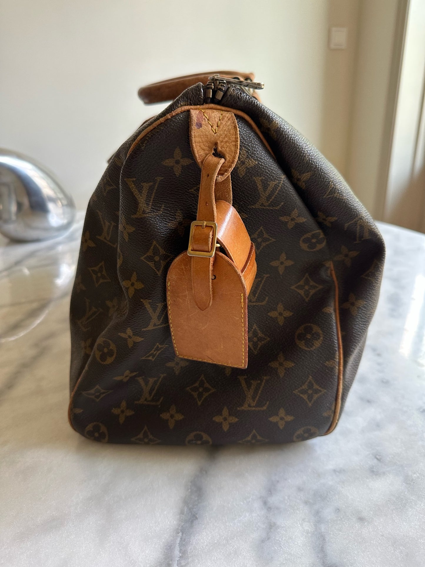 keepall 45