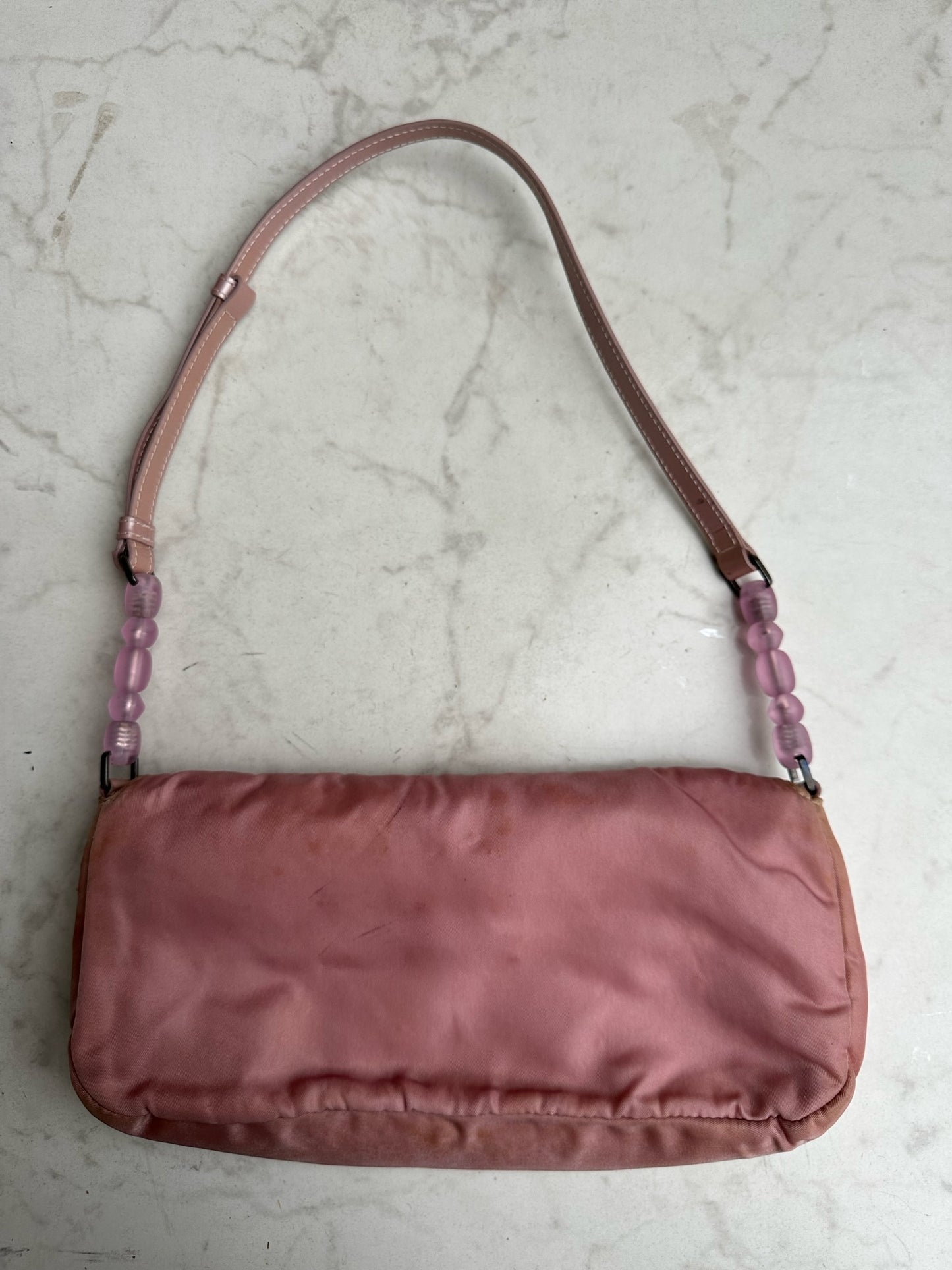 Malice bag