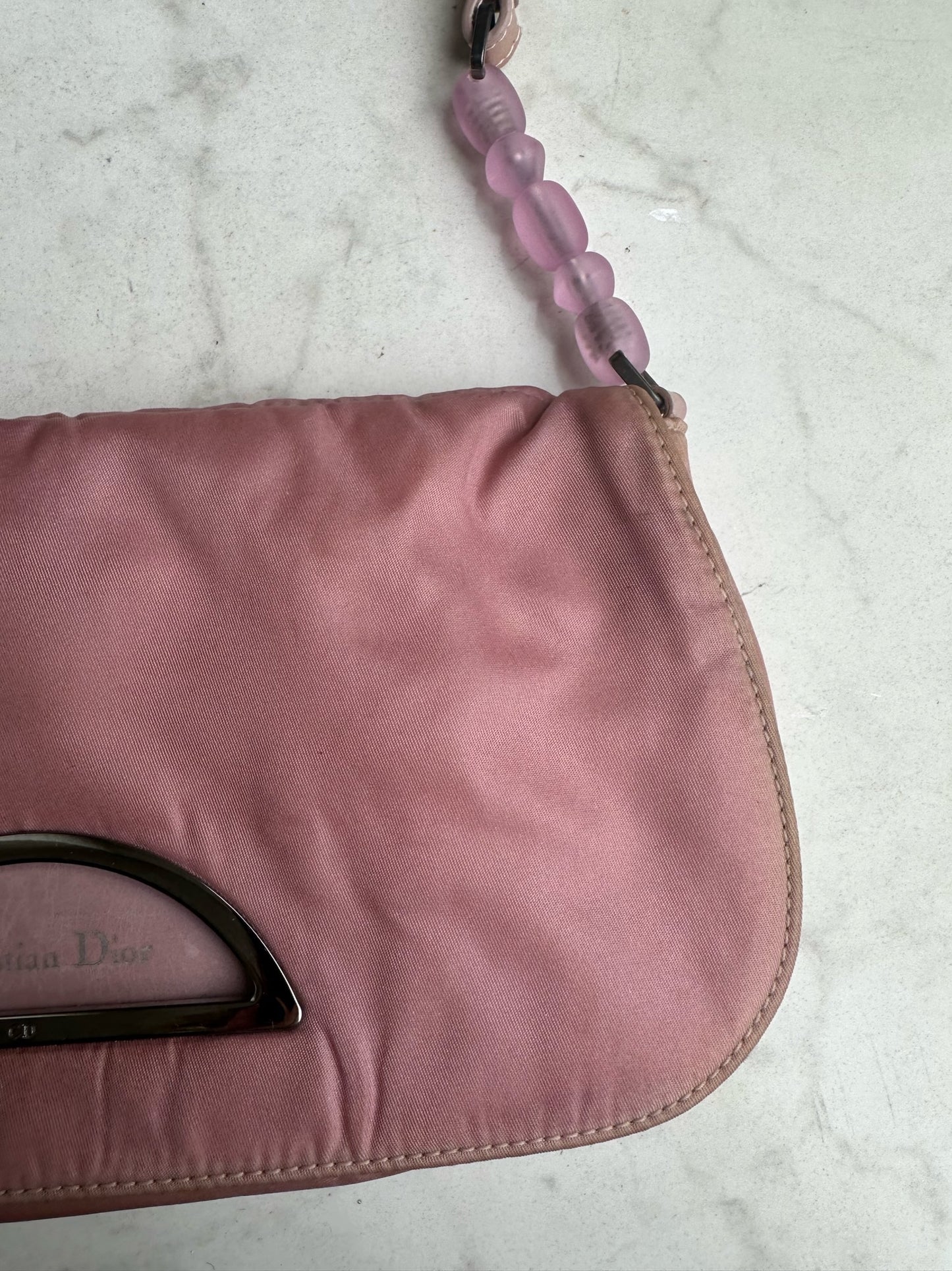 Malice bag