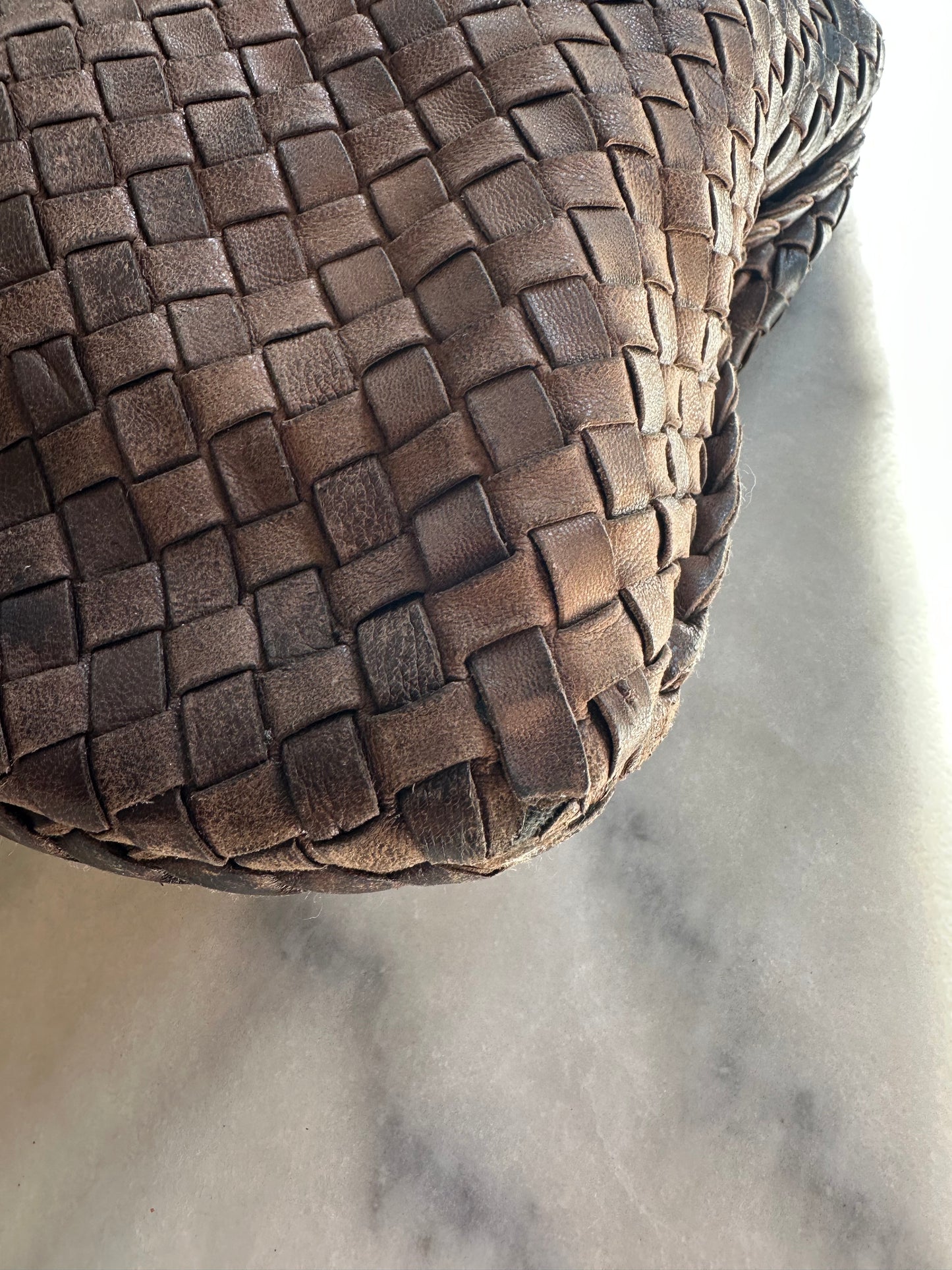 Bottega Veneta bag