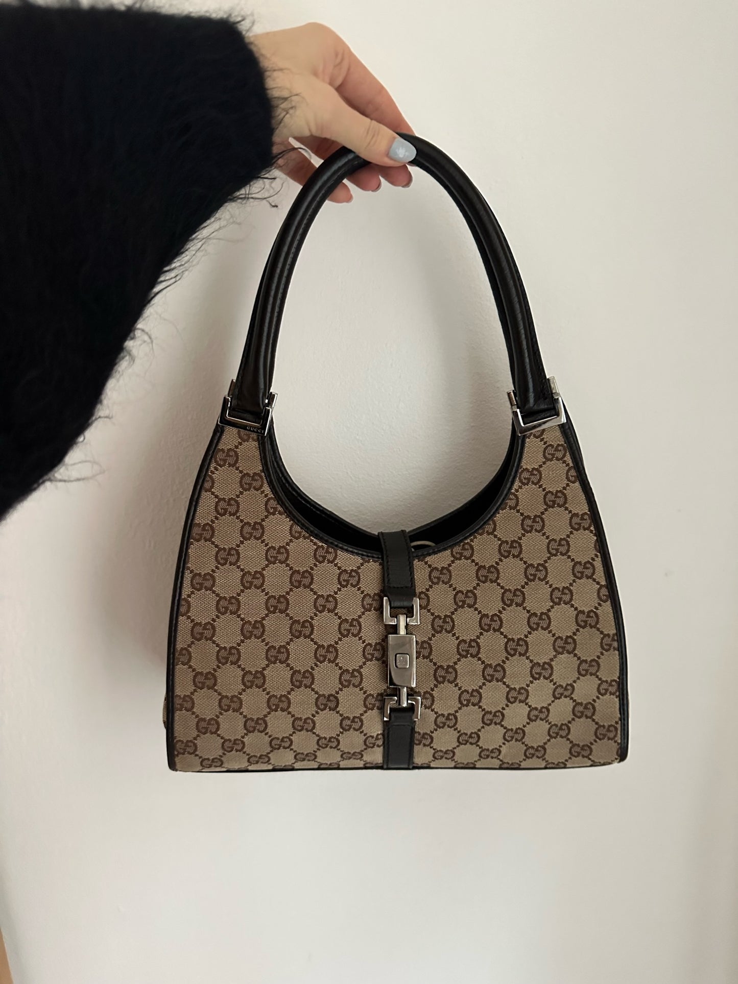 Jackie bag