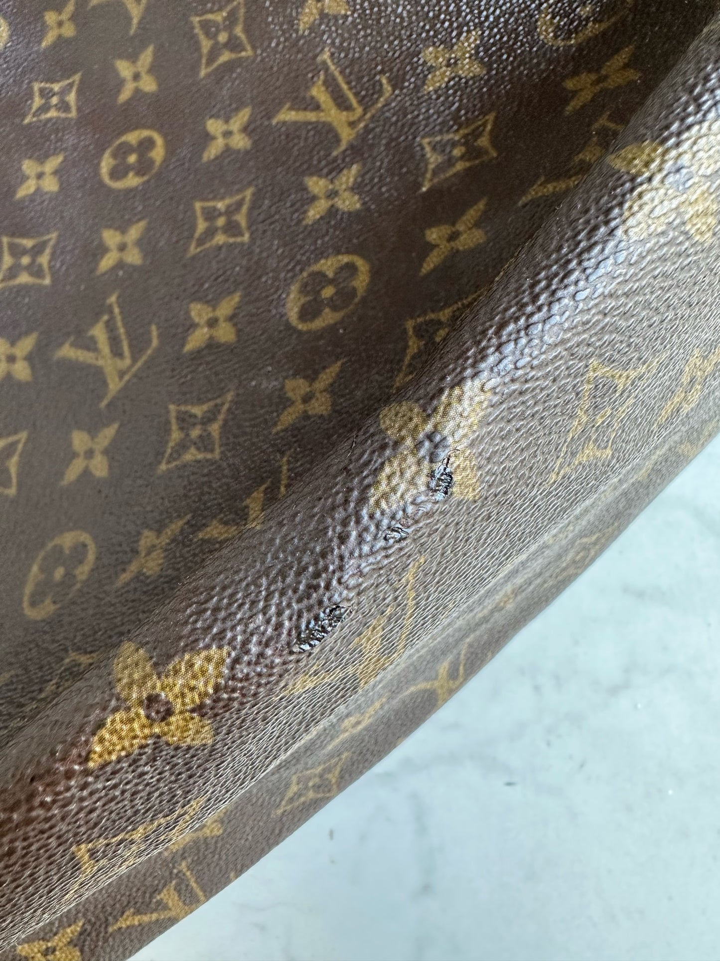 Neverfull MM