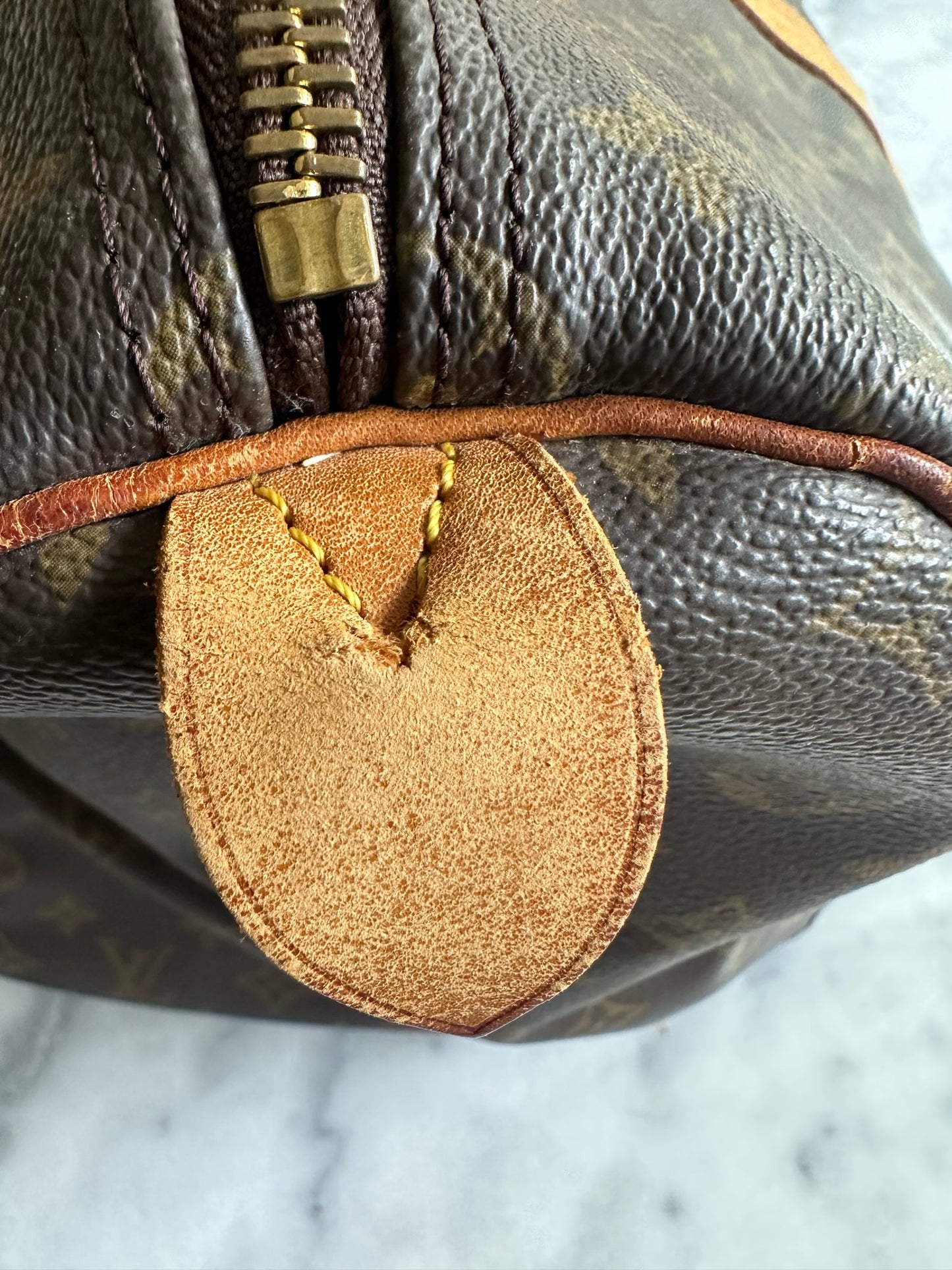 Keepall 55