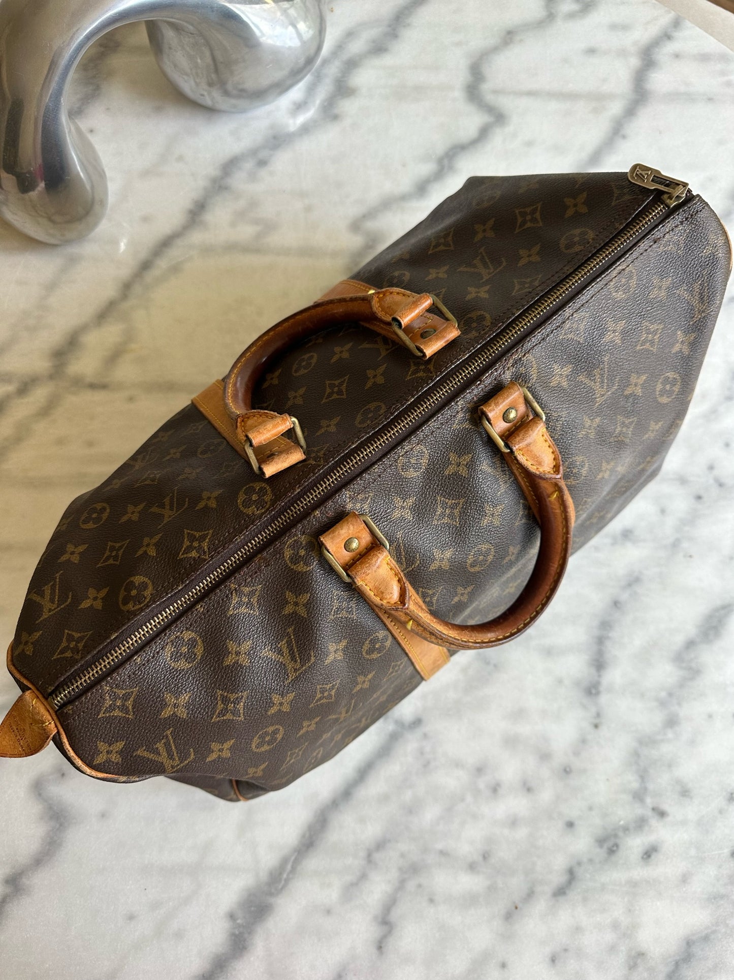 keepall 45