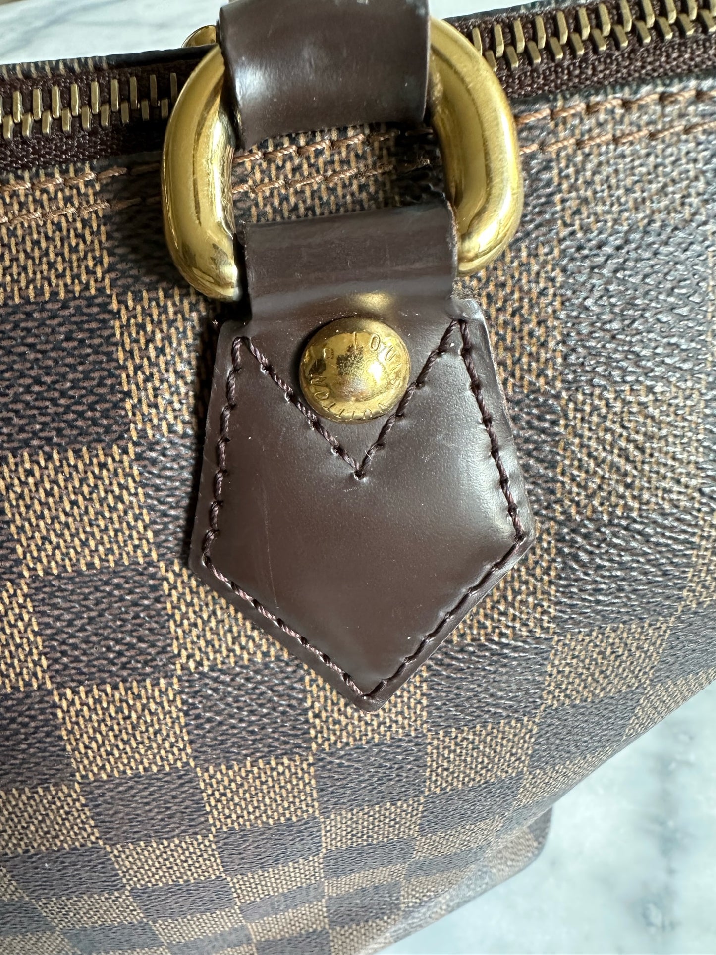 Seleya bag
