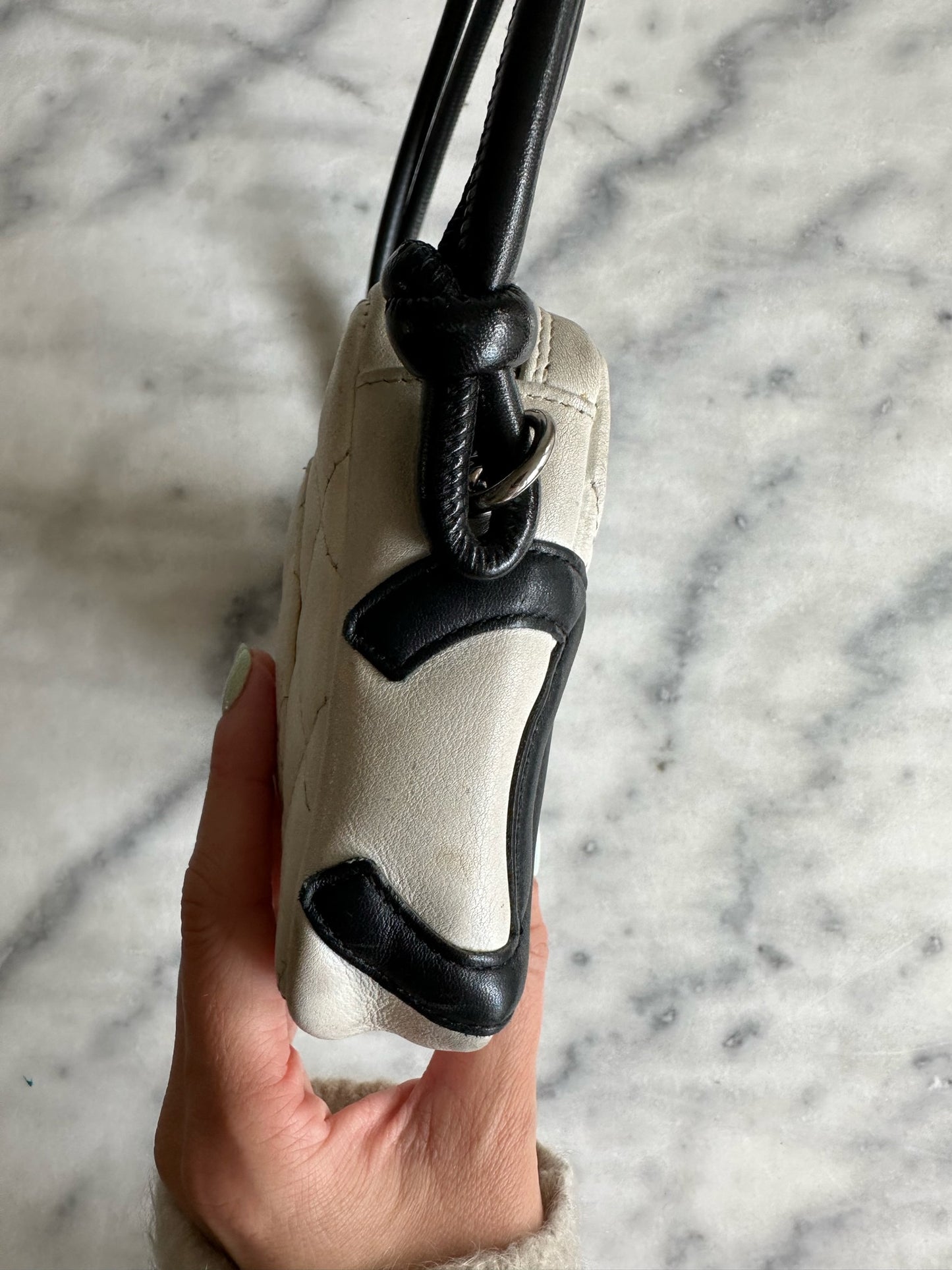 Cambon bag