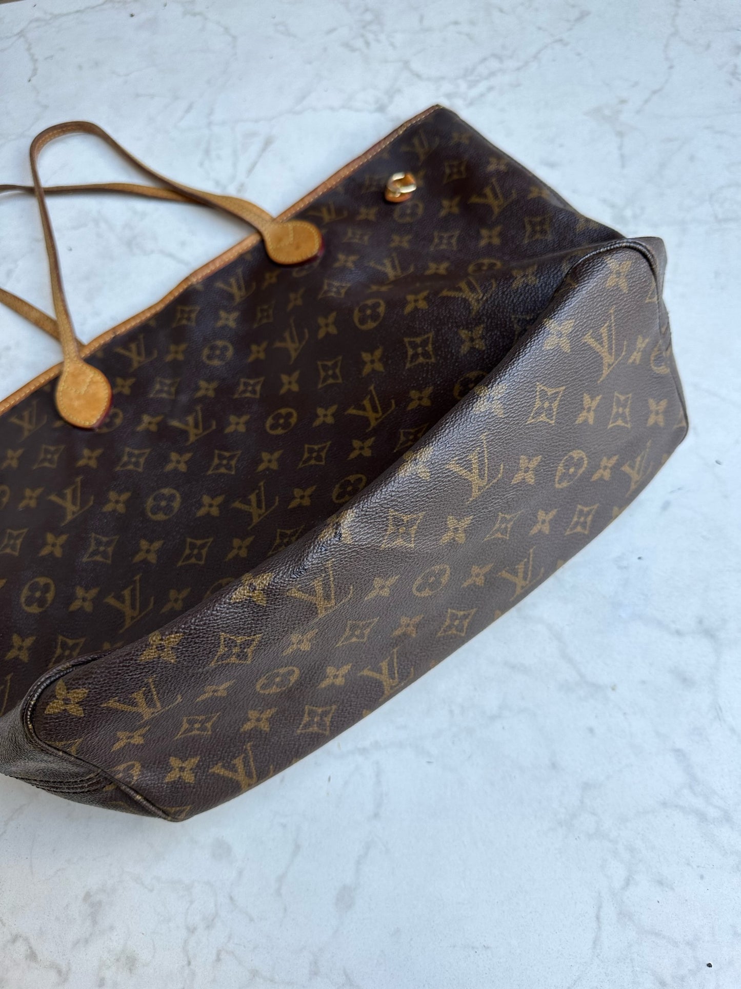 Neverfull MM