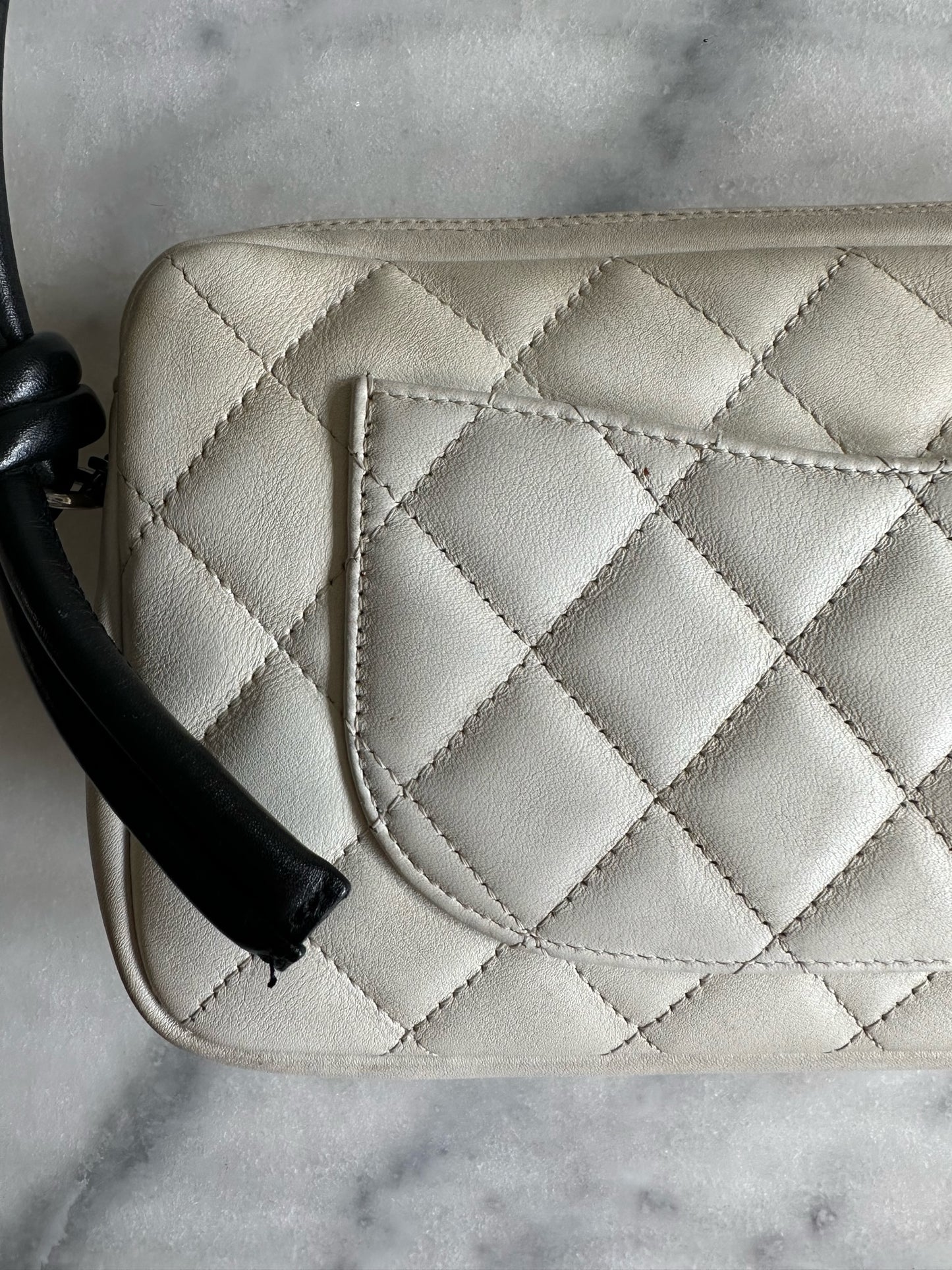Cambon bag