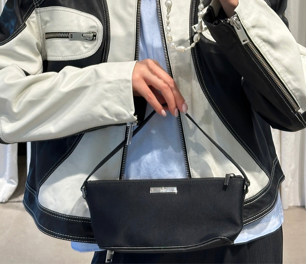 mini bag