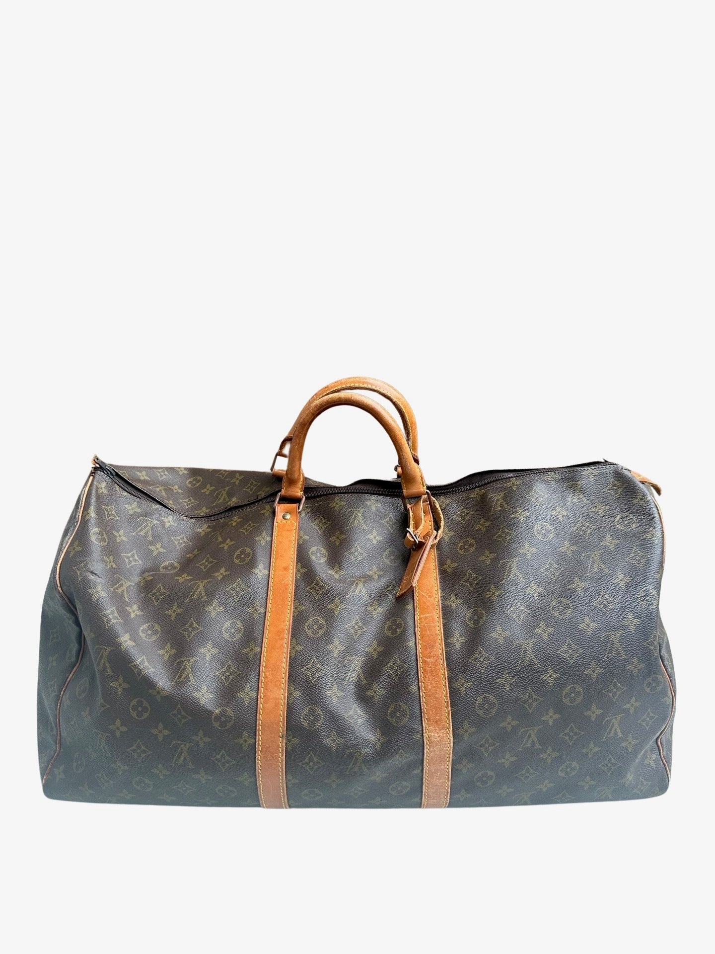 Keepall 60