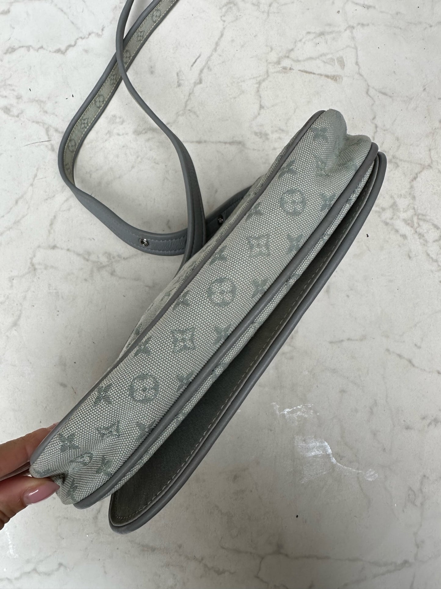 Conte de fees bag