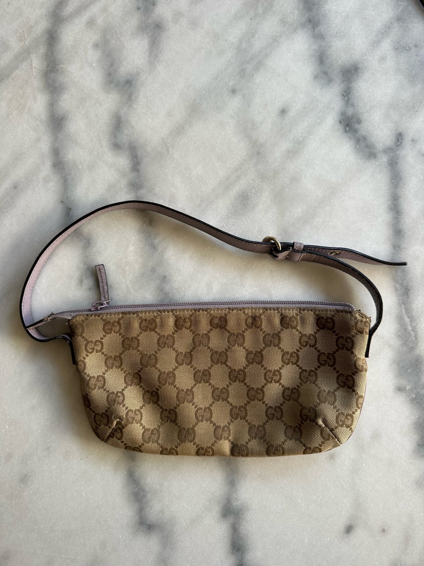 Mini bag