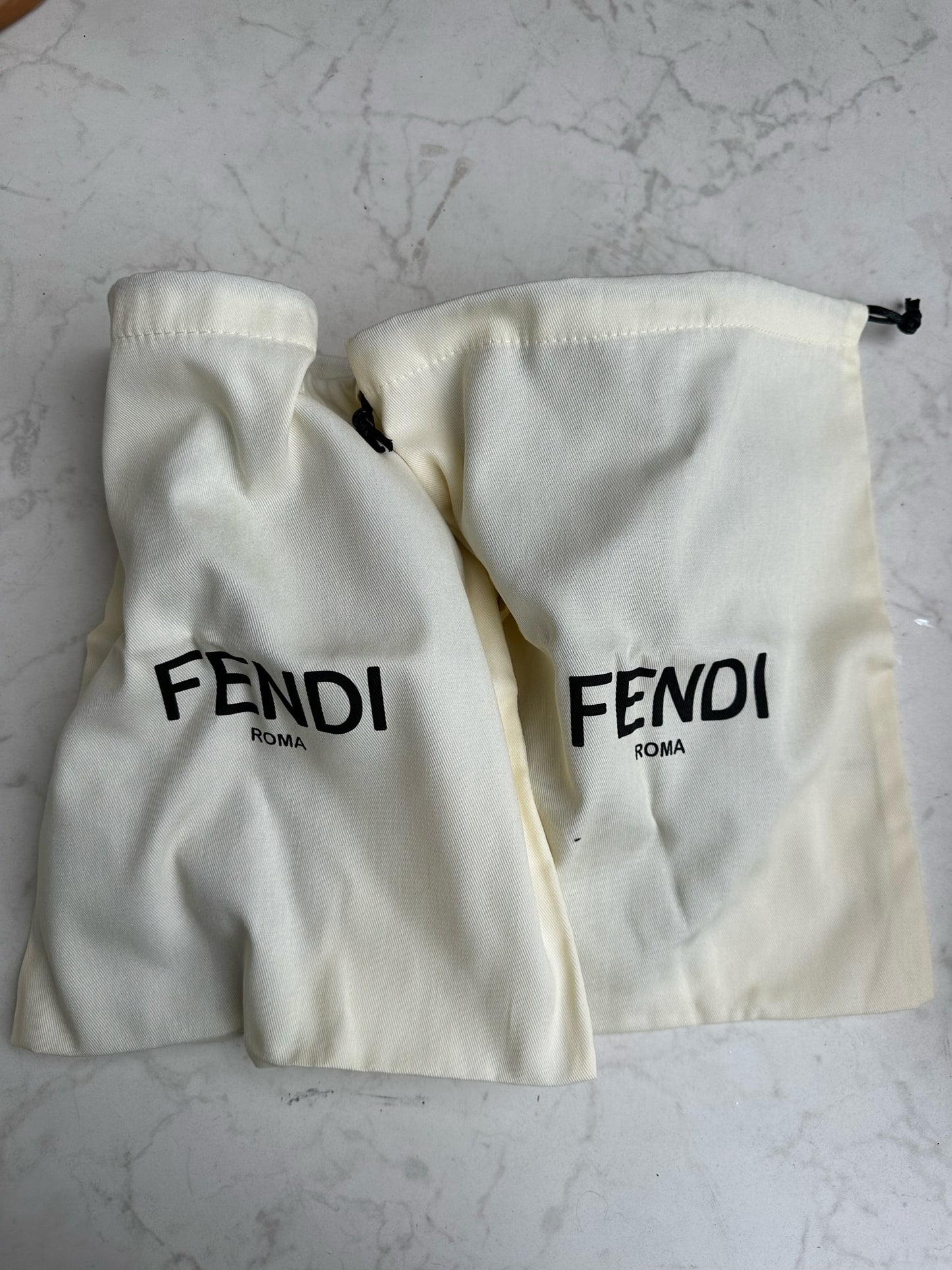 Sandals Size 41 EU