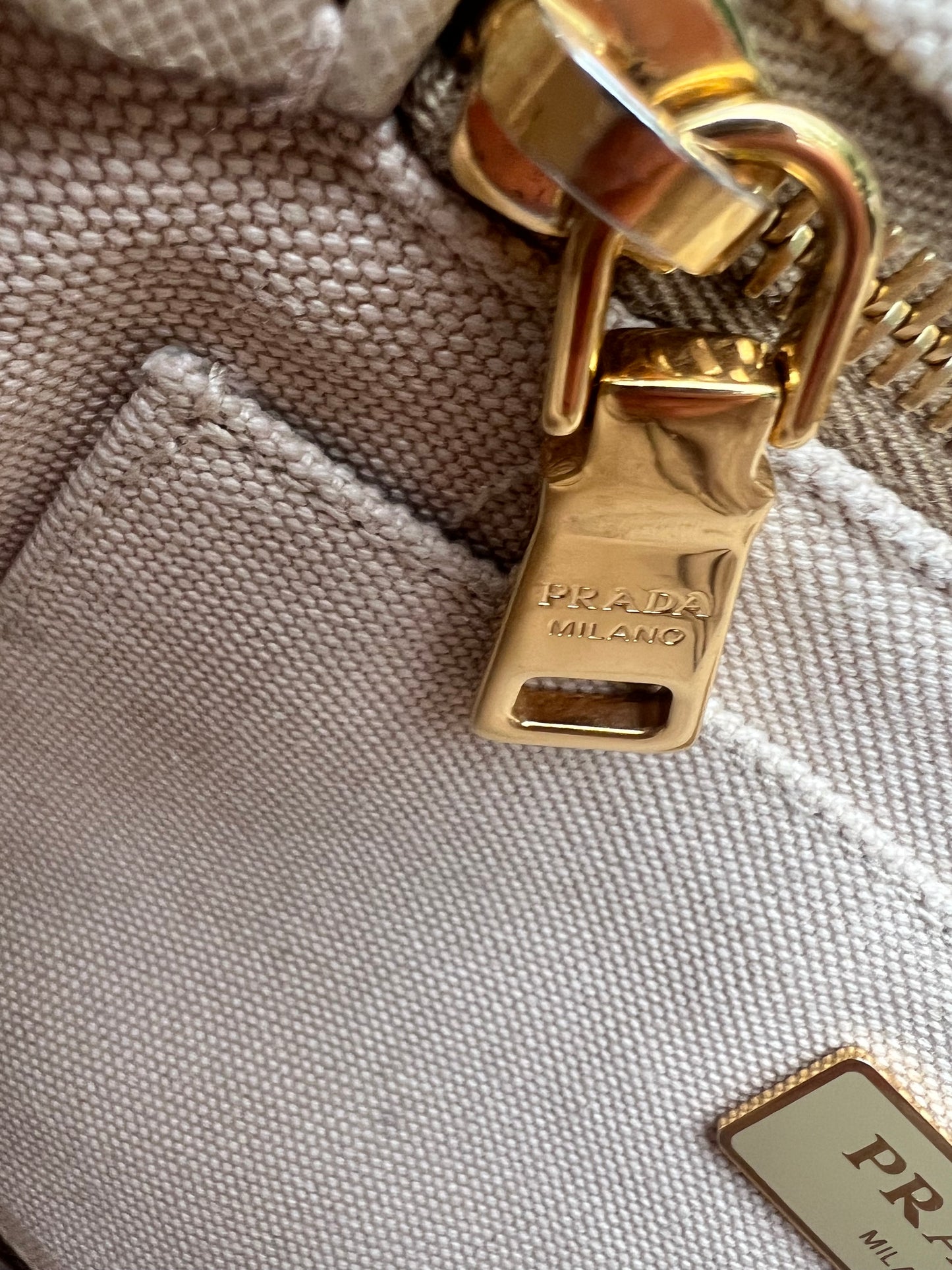 Canapa bag
