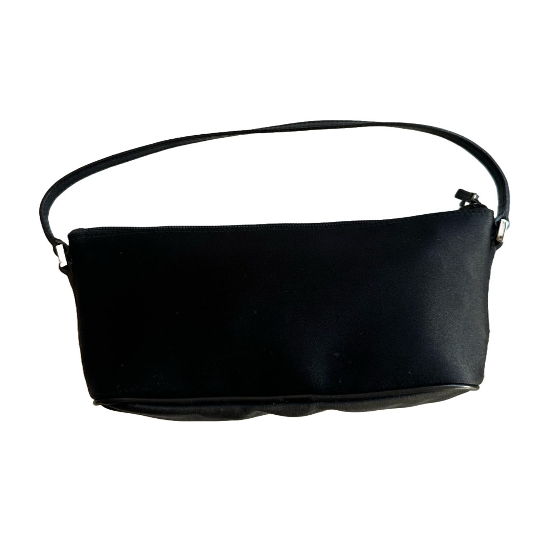 mini bag