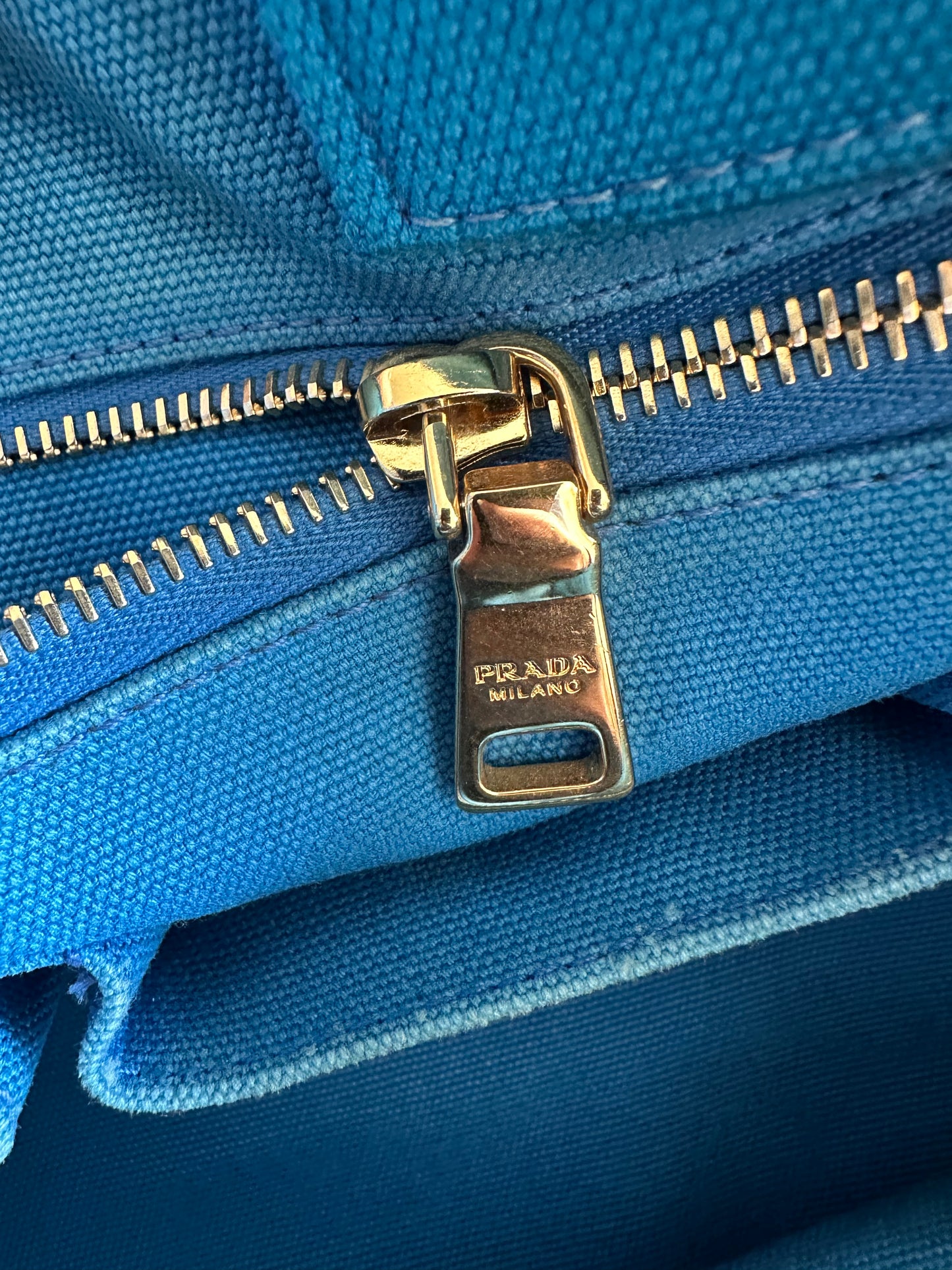 Prada vintage bag