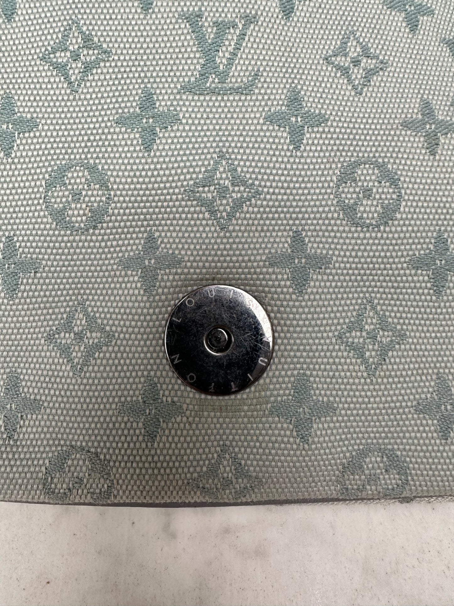 Conte de fees bag