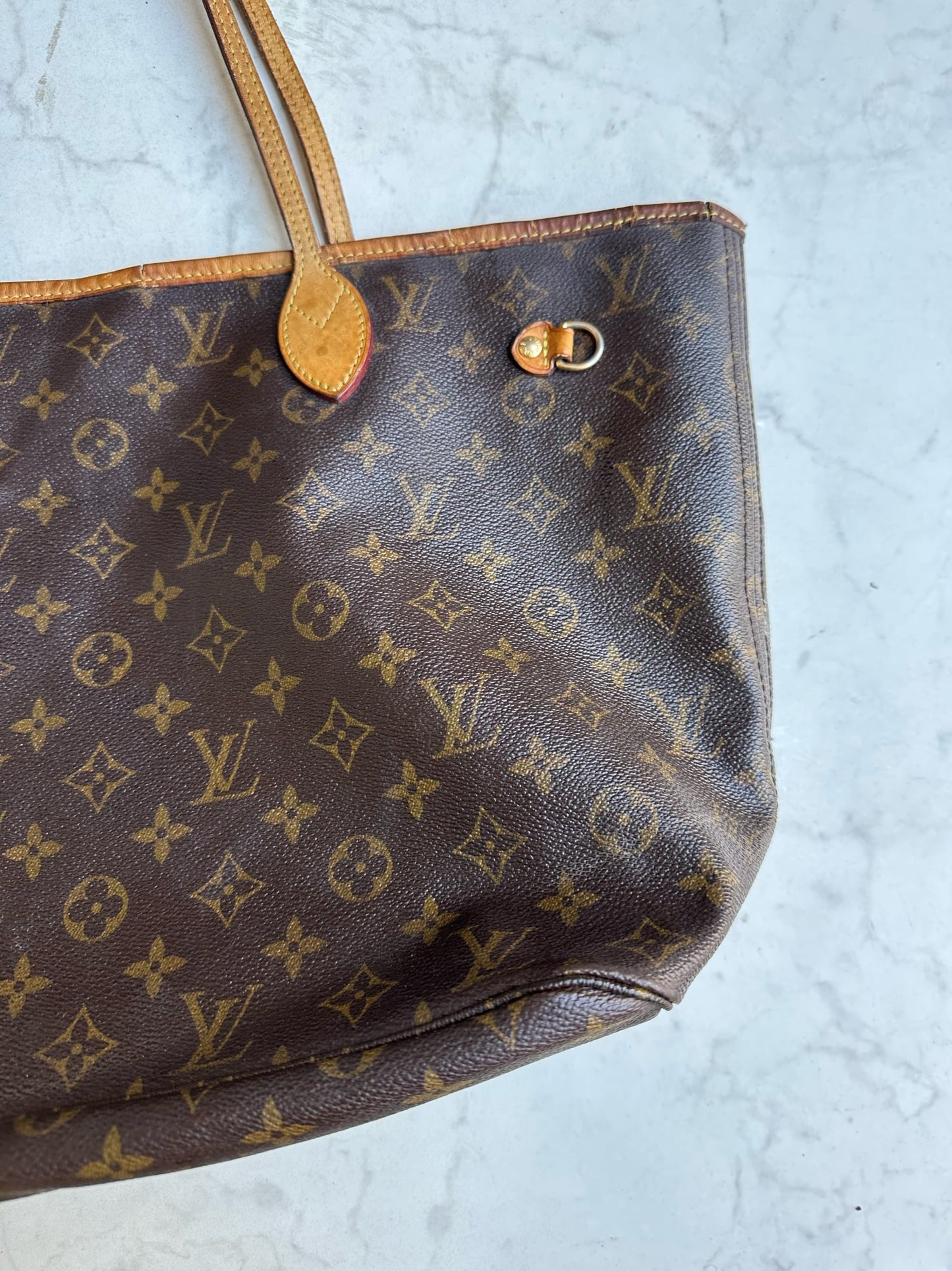 Neverfull MM