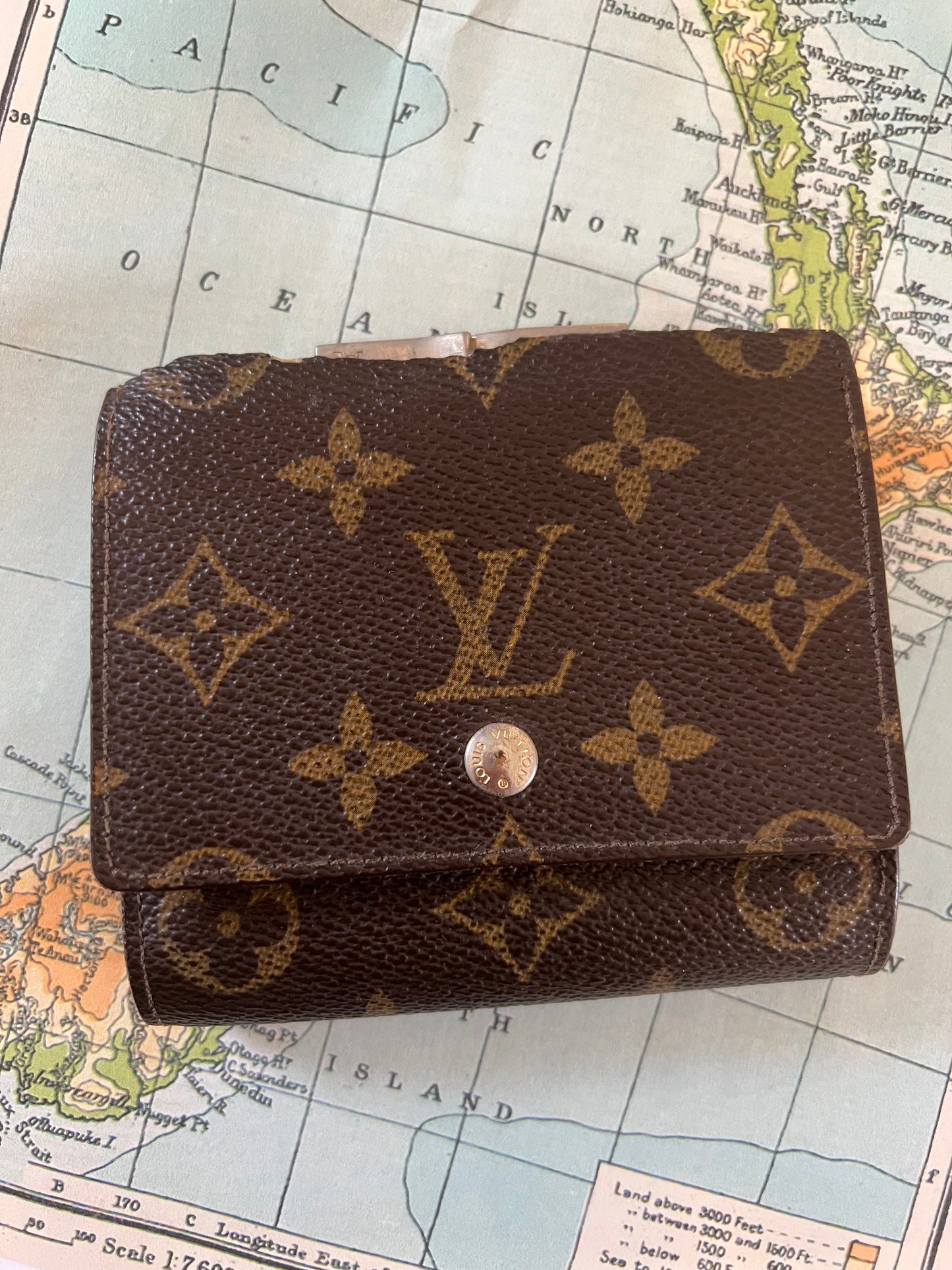 Wallet