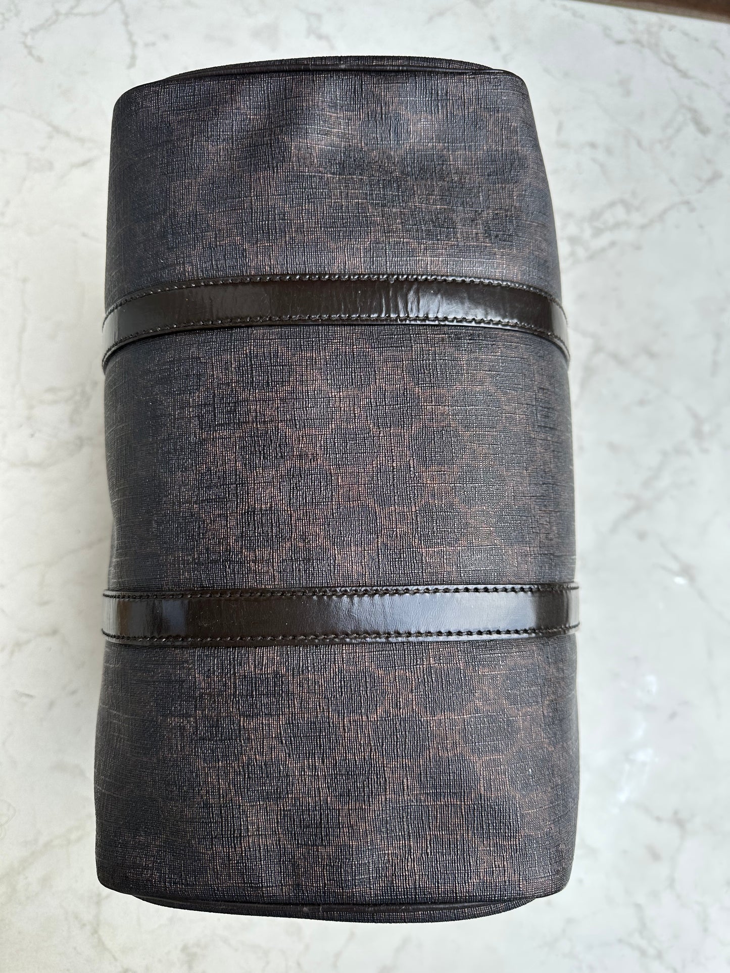 Travel bag