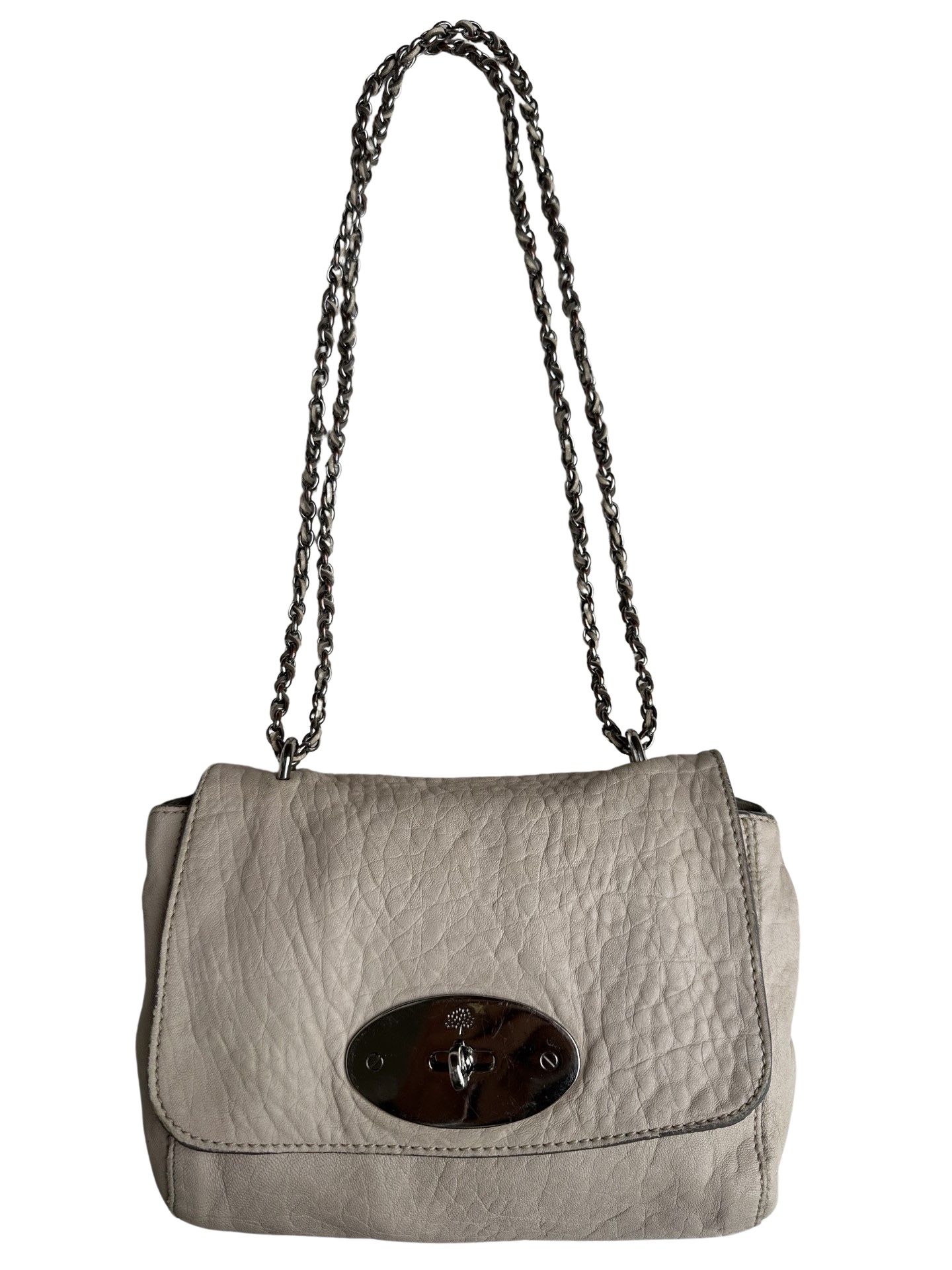Lily bag