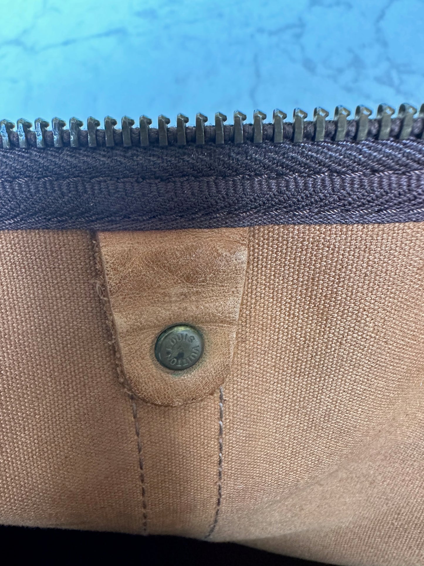 Keepall 45
