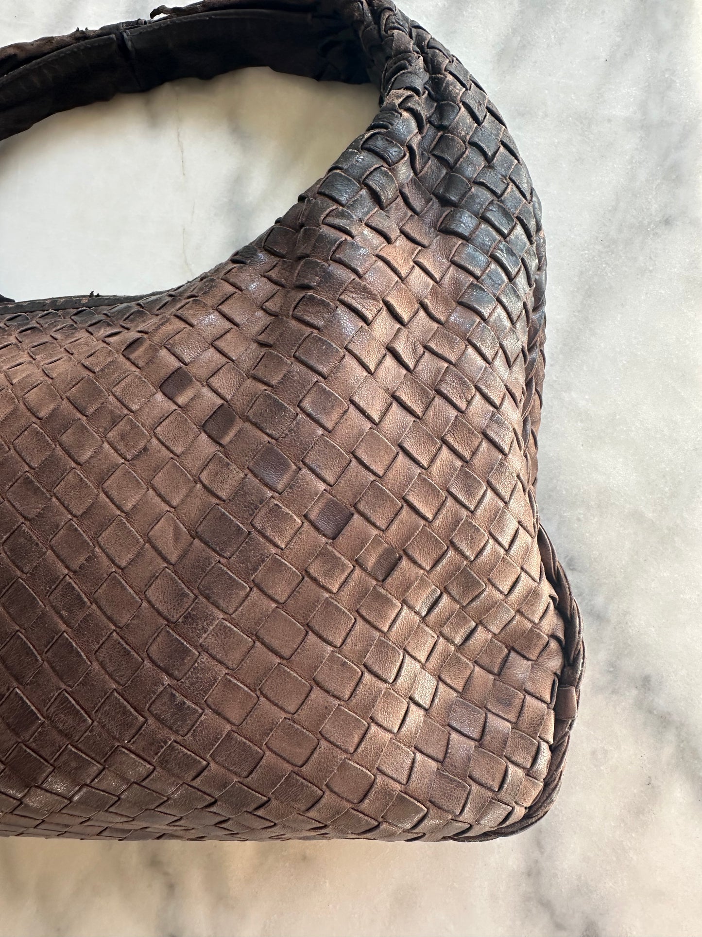 Bottega Veneta bag