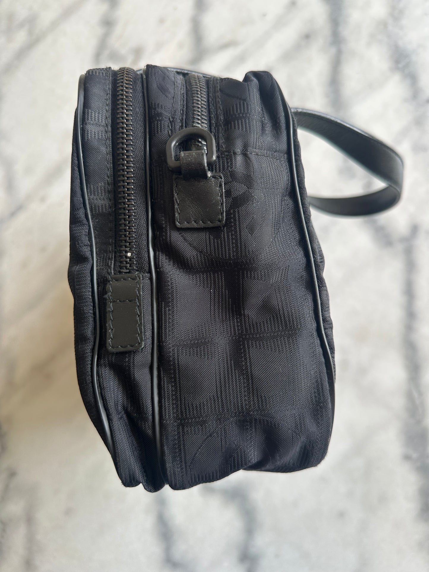 Vintage Chanel bag