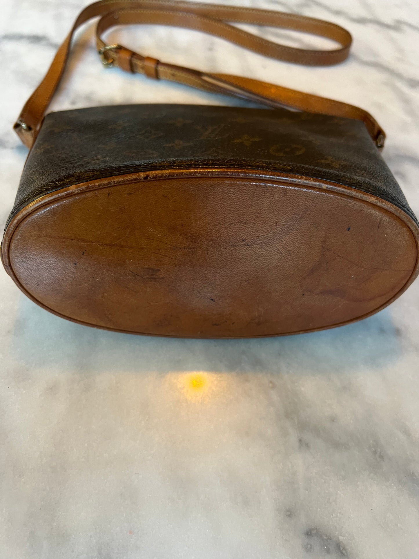 Drouot bag