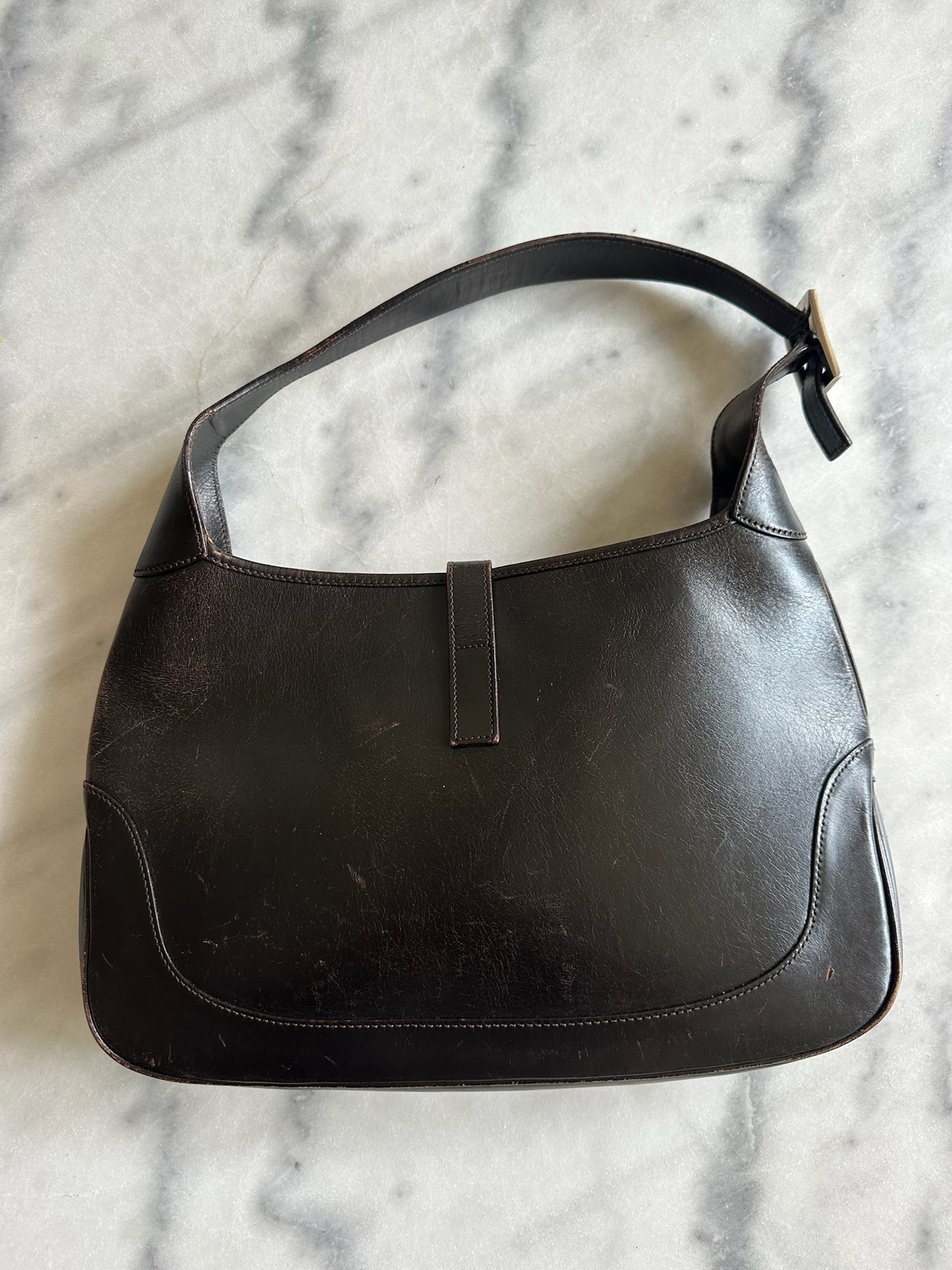 Jackie bag