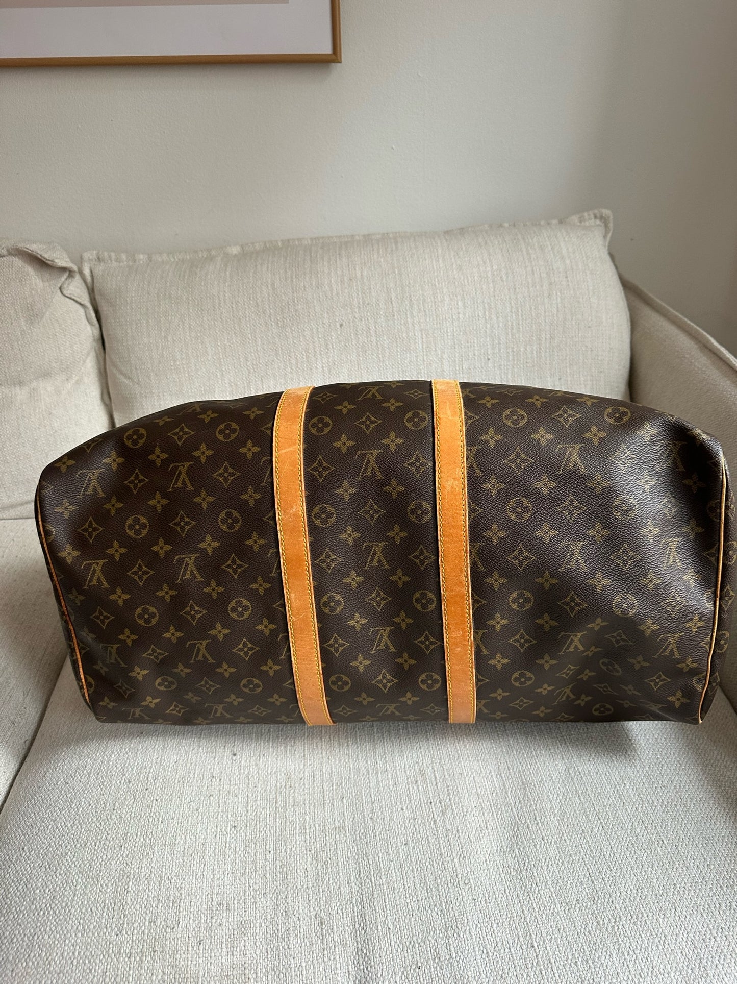 keepall 55