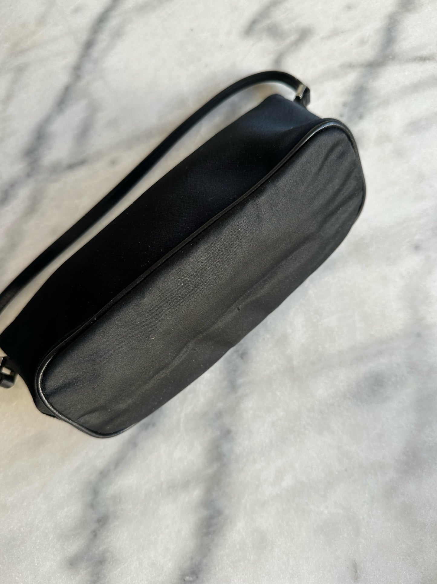 mini bag