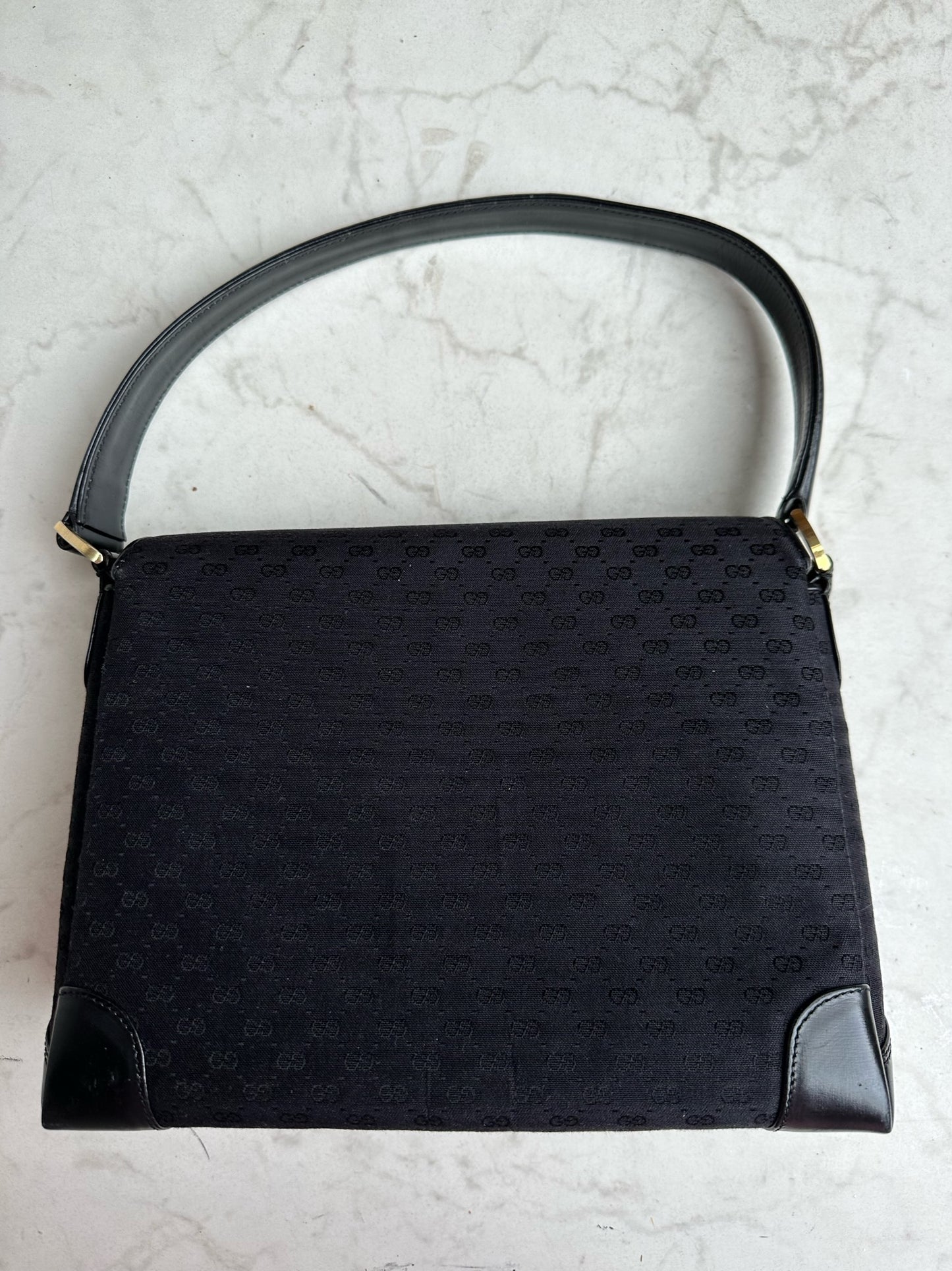 Vintage bag
