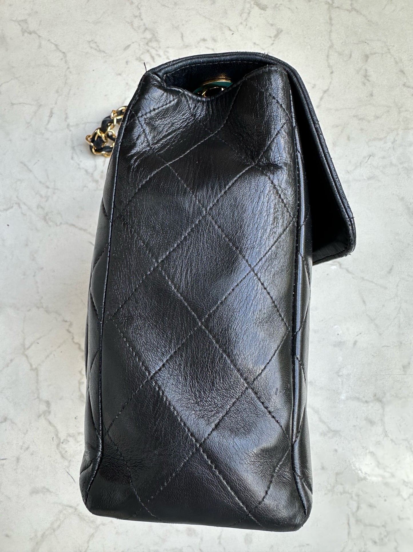 Jumbo bag
