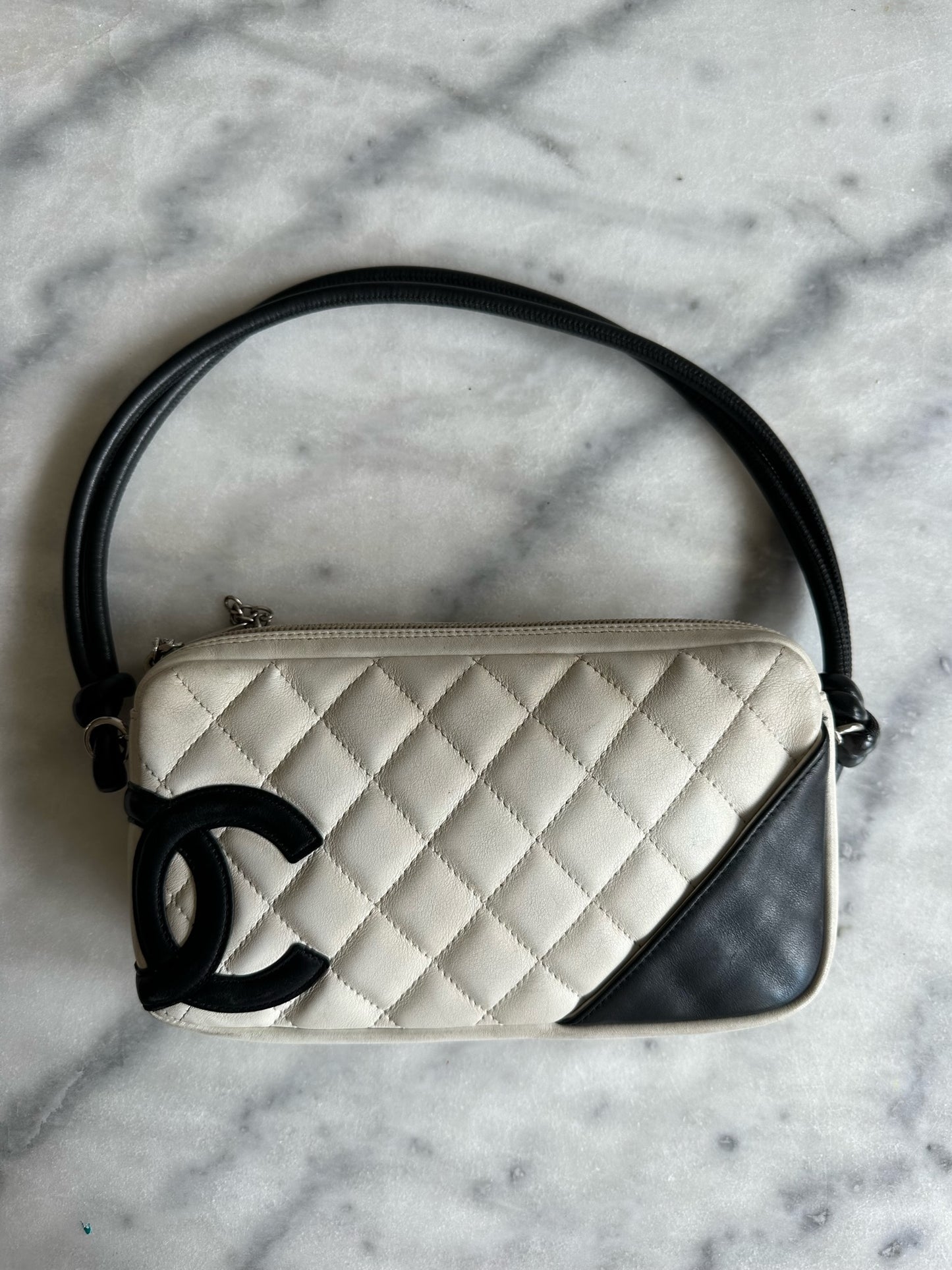 Cambon bag