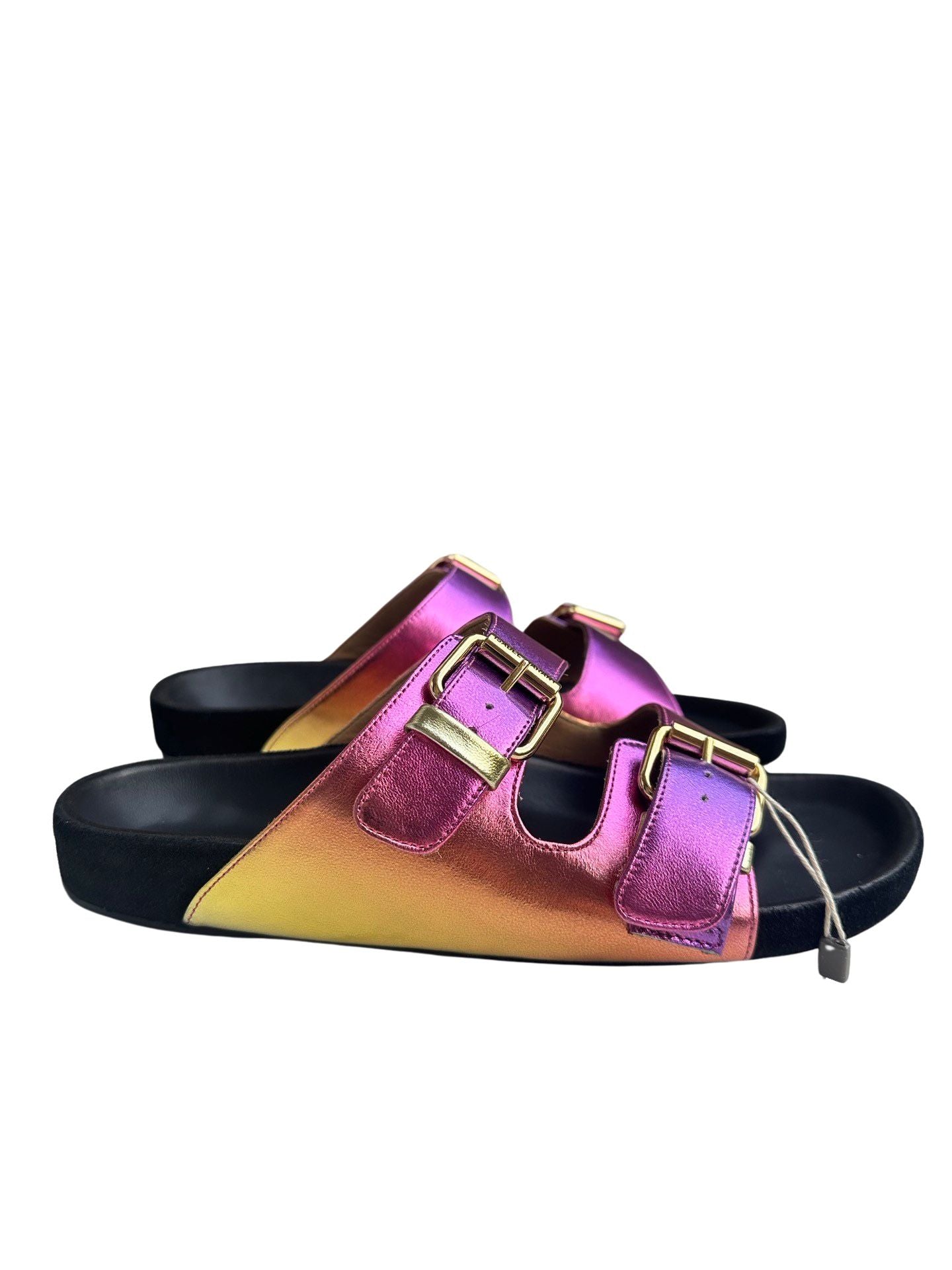 Lennyo sandals Size 38 EU