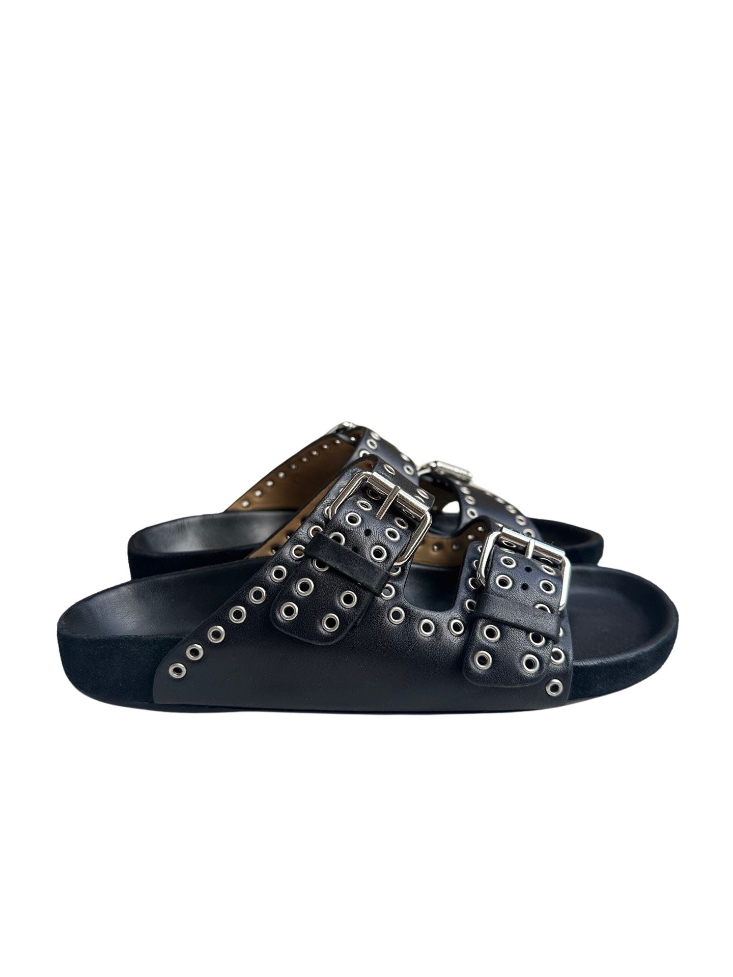 Lennyo sandals Size 36 EU