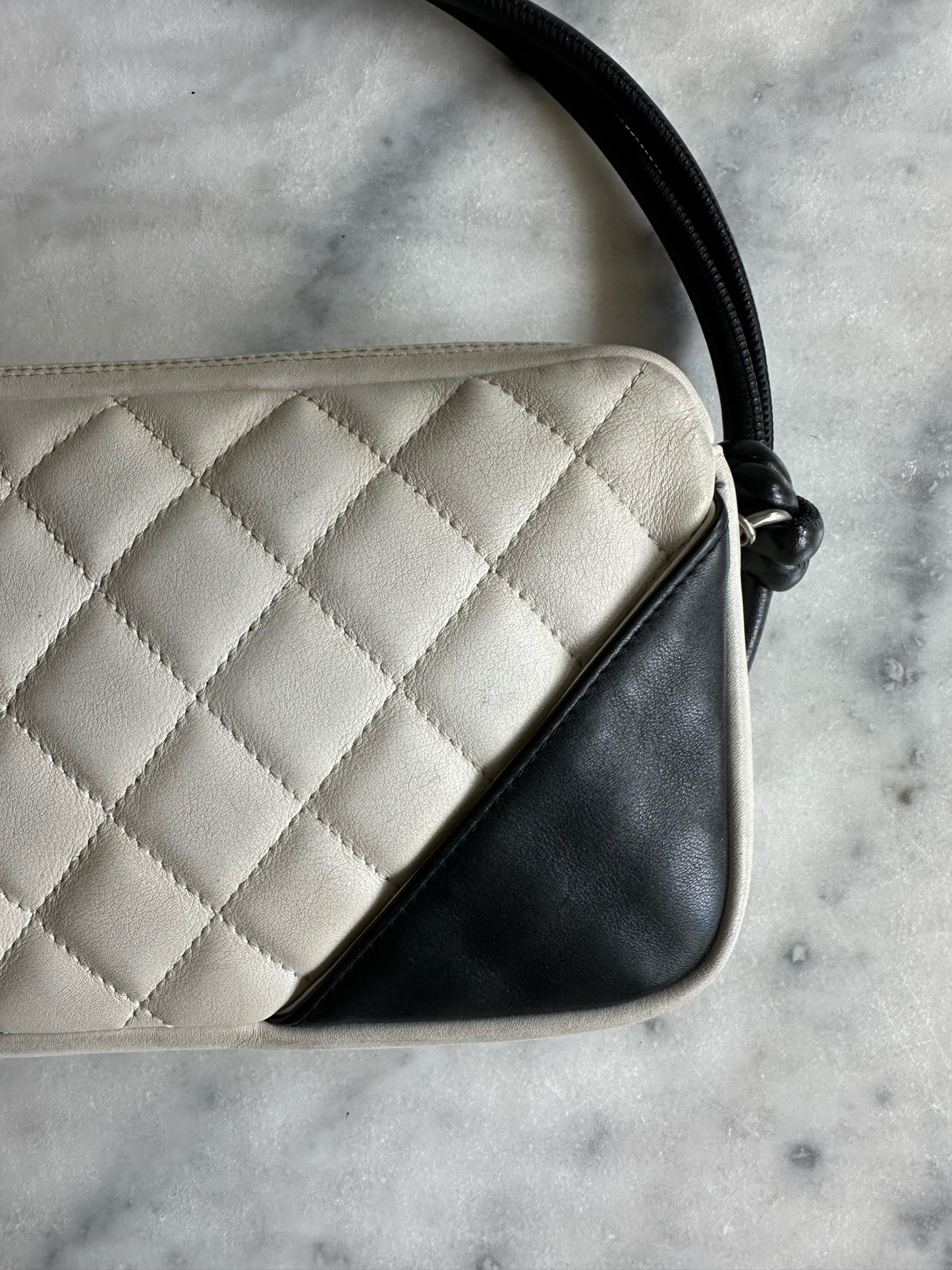 Cambon bag