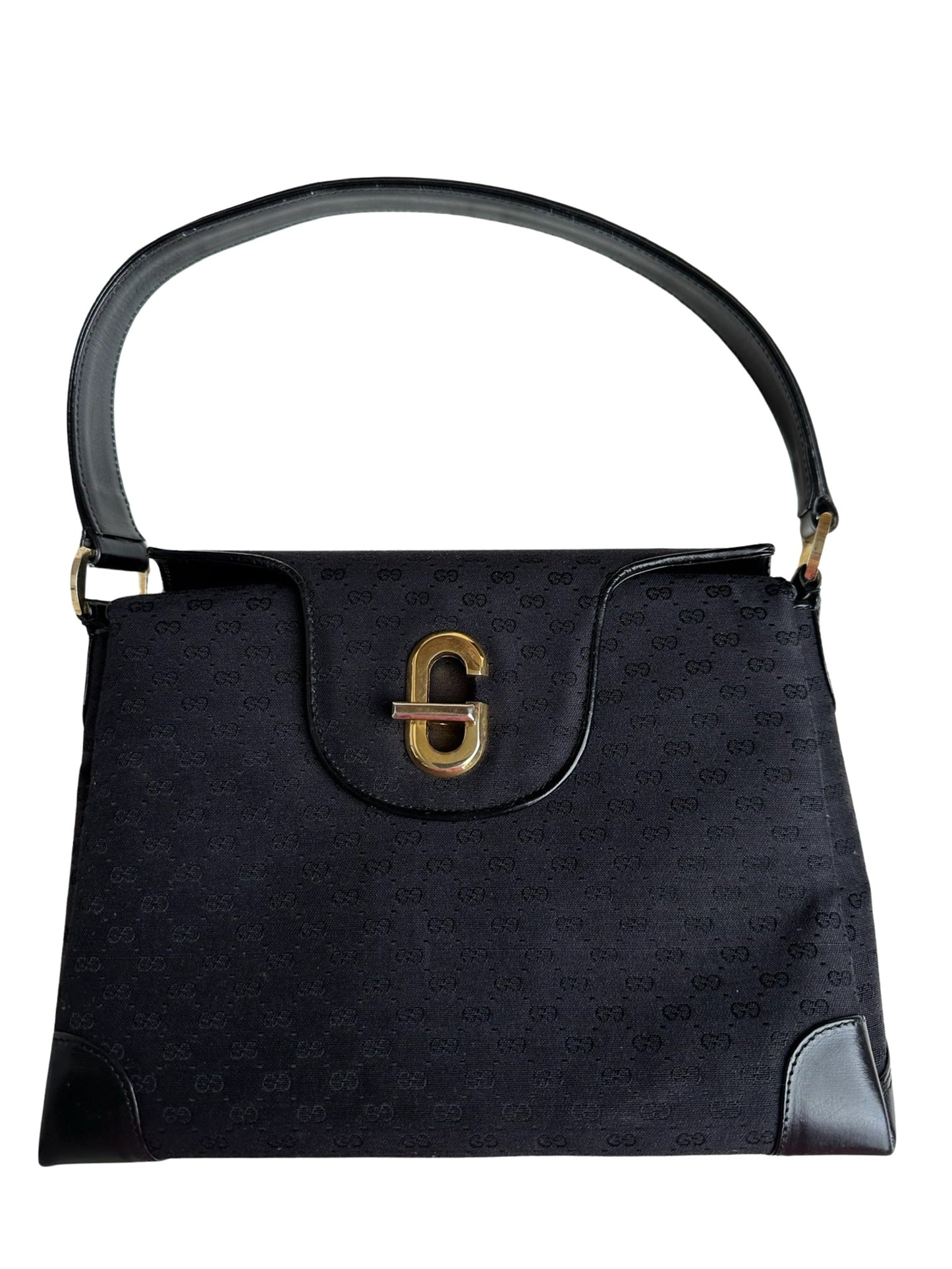 Vintage bag