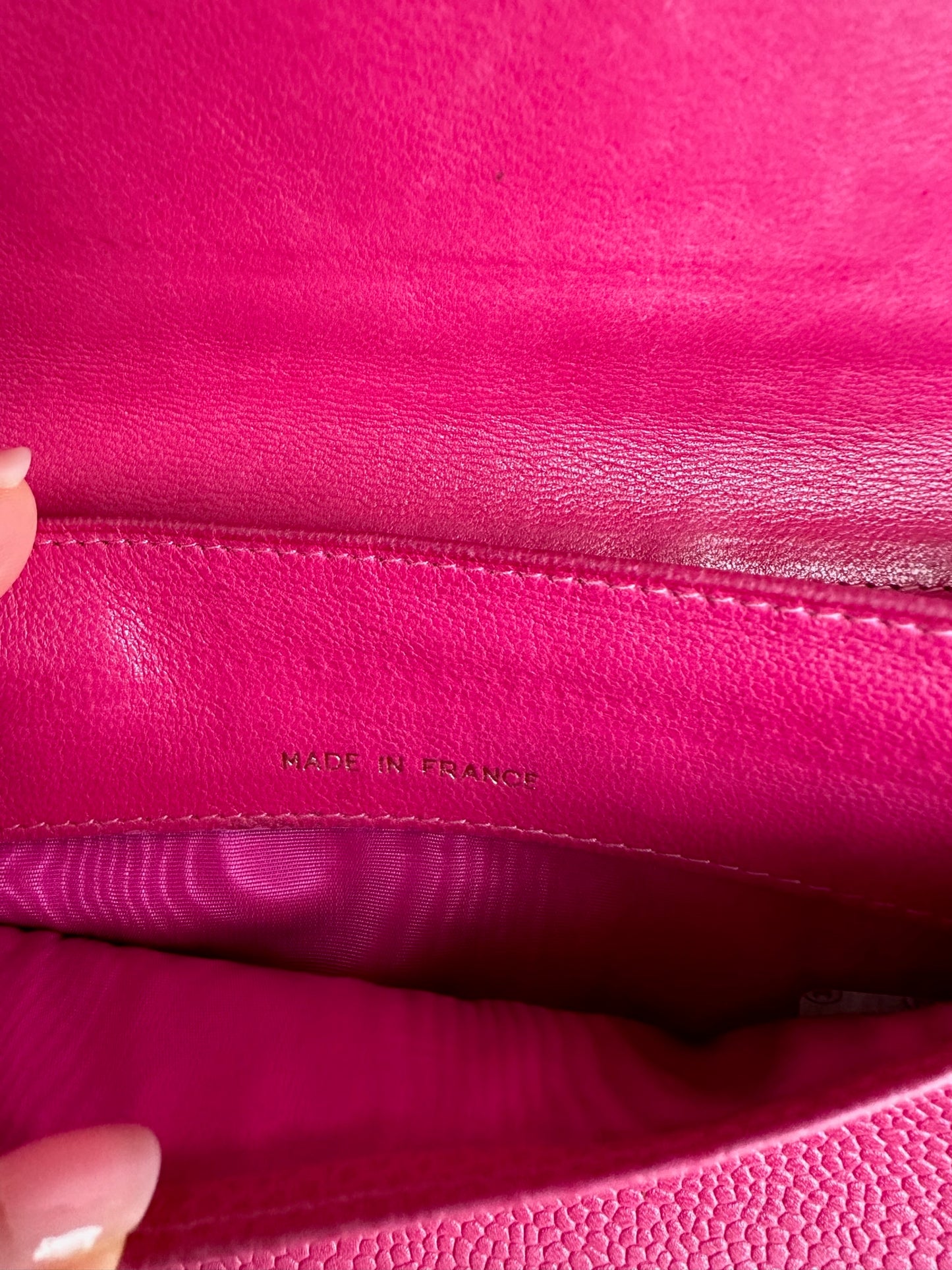 Wallet