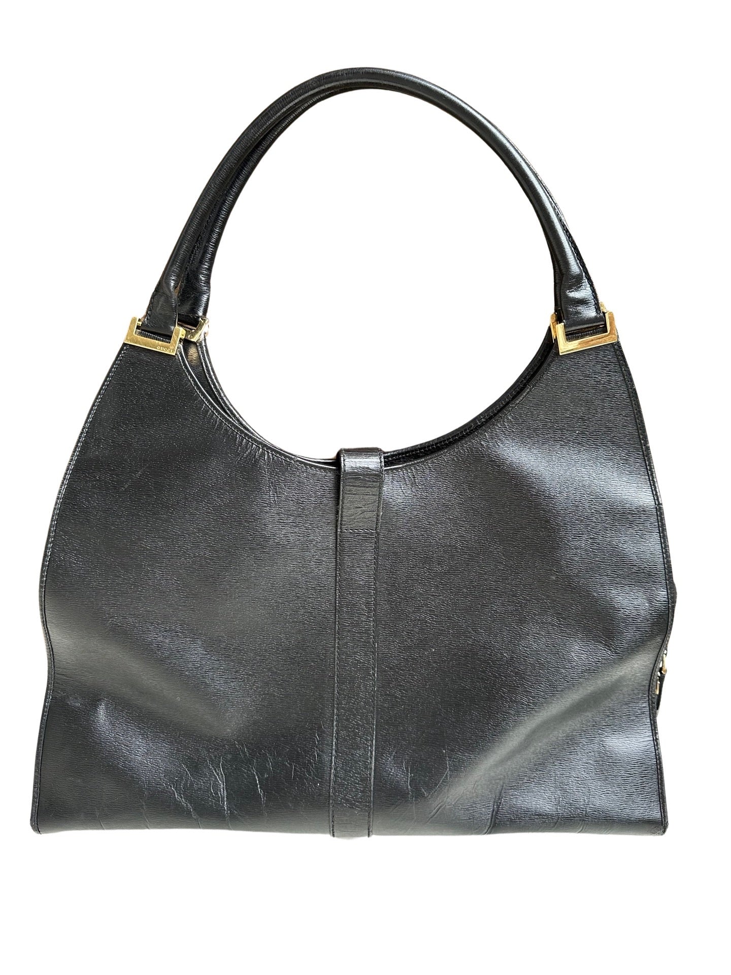 Jackie travel bag