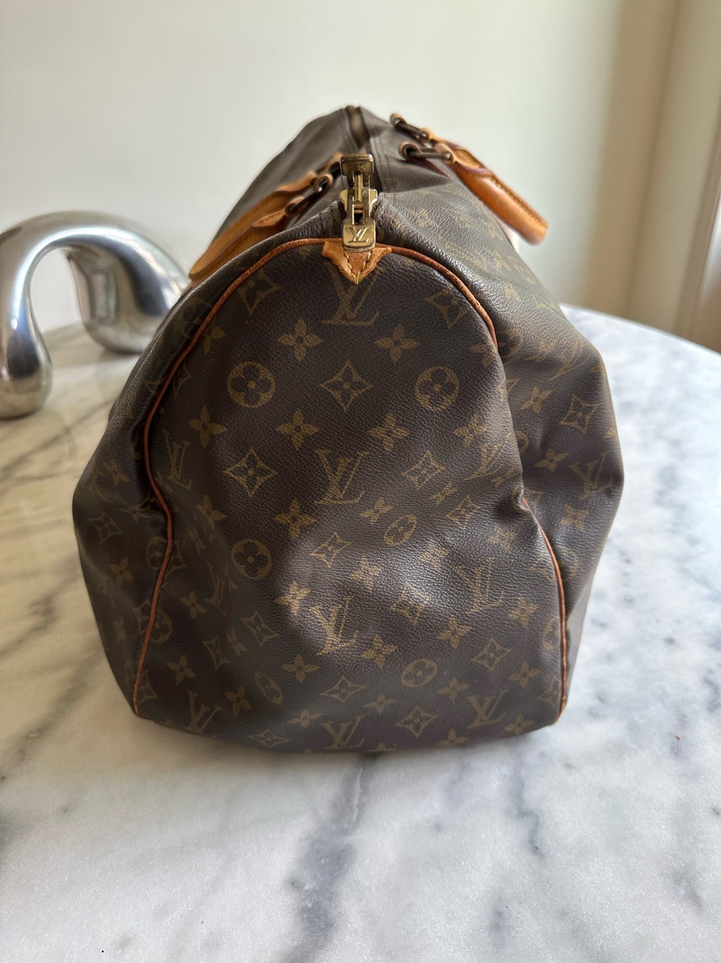 Keepall 55