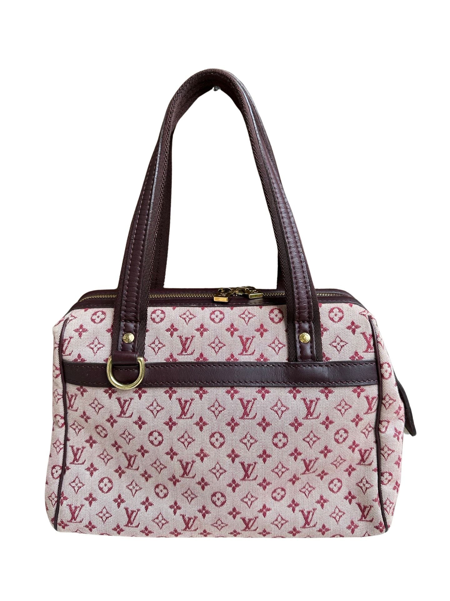 Idylle bag