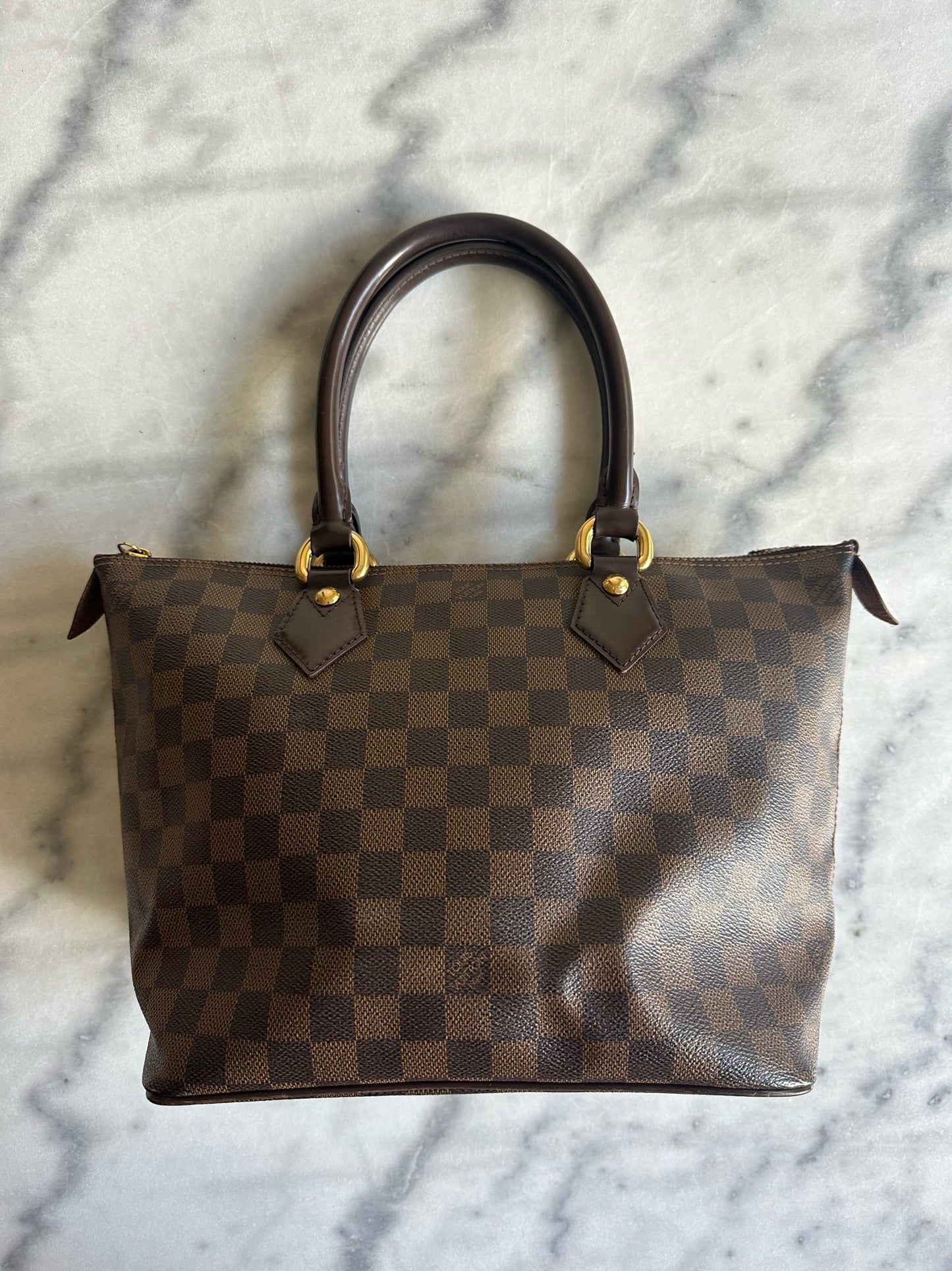 Seleya bag
