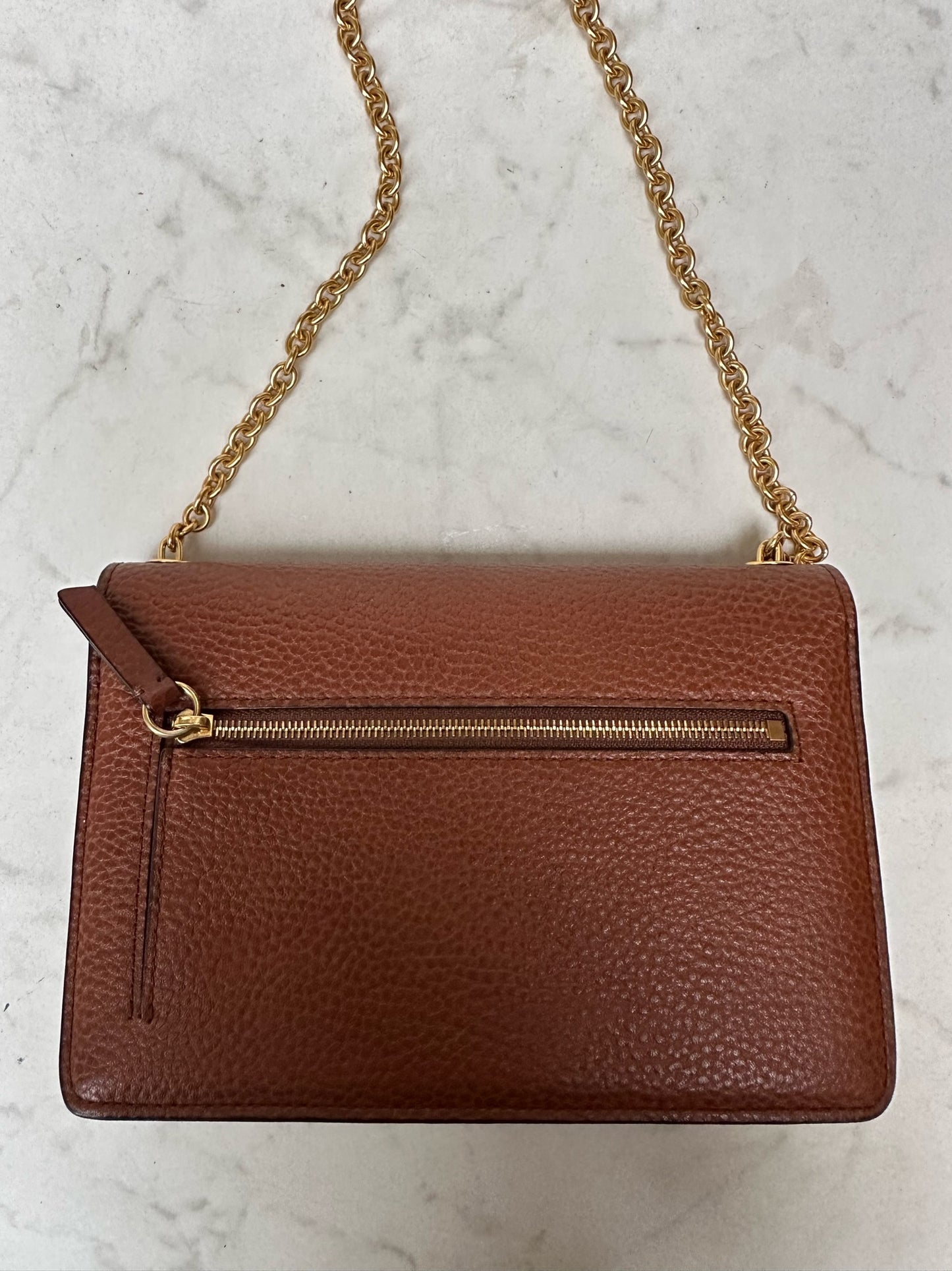 Darley bag