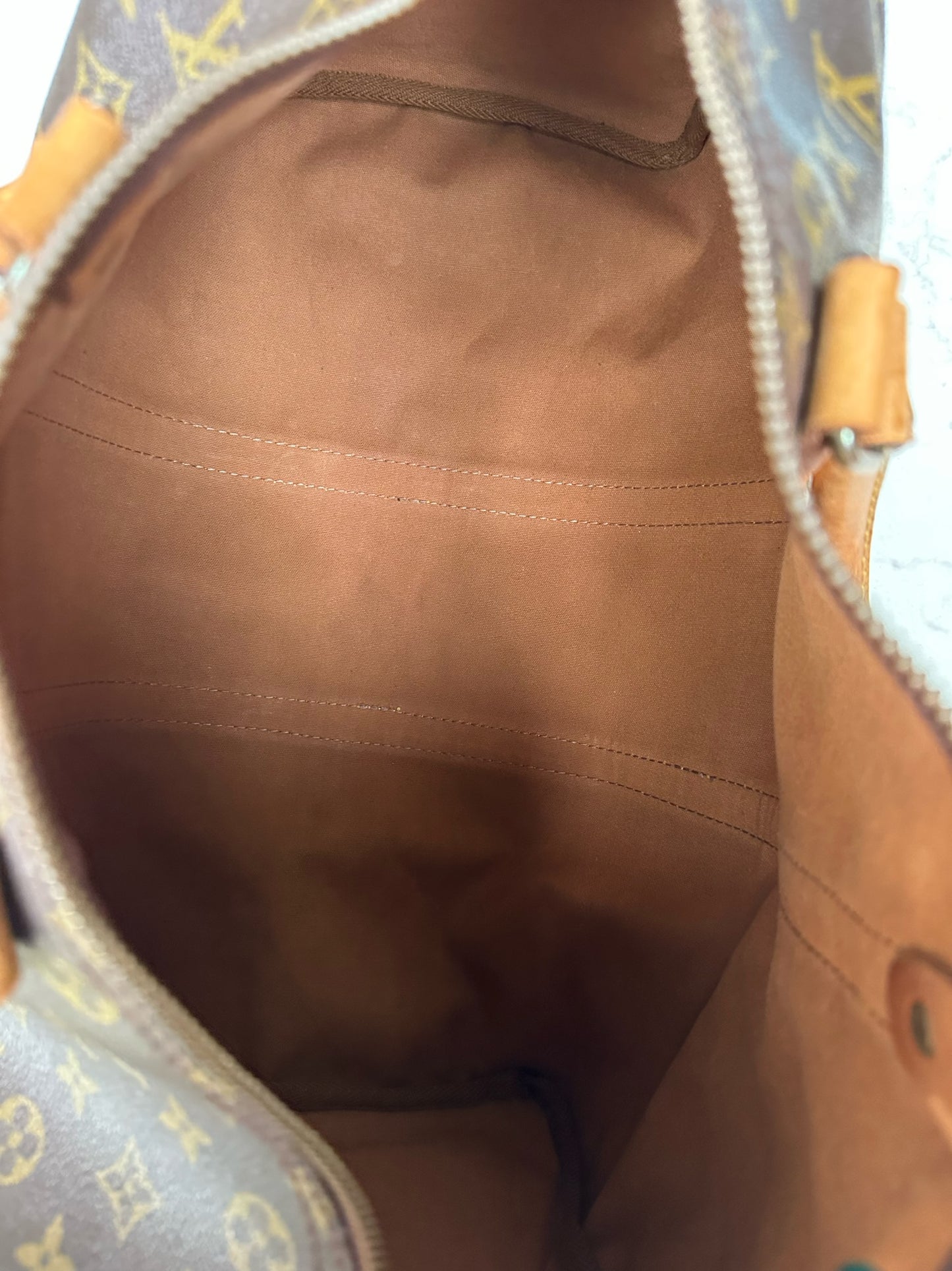 Keepall 45