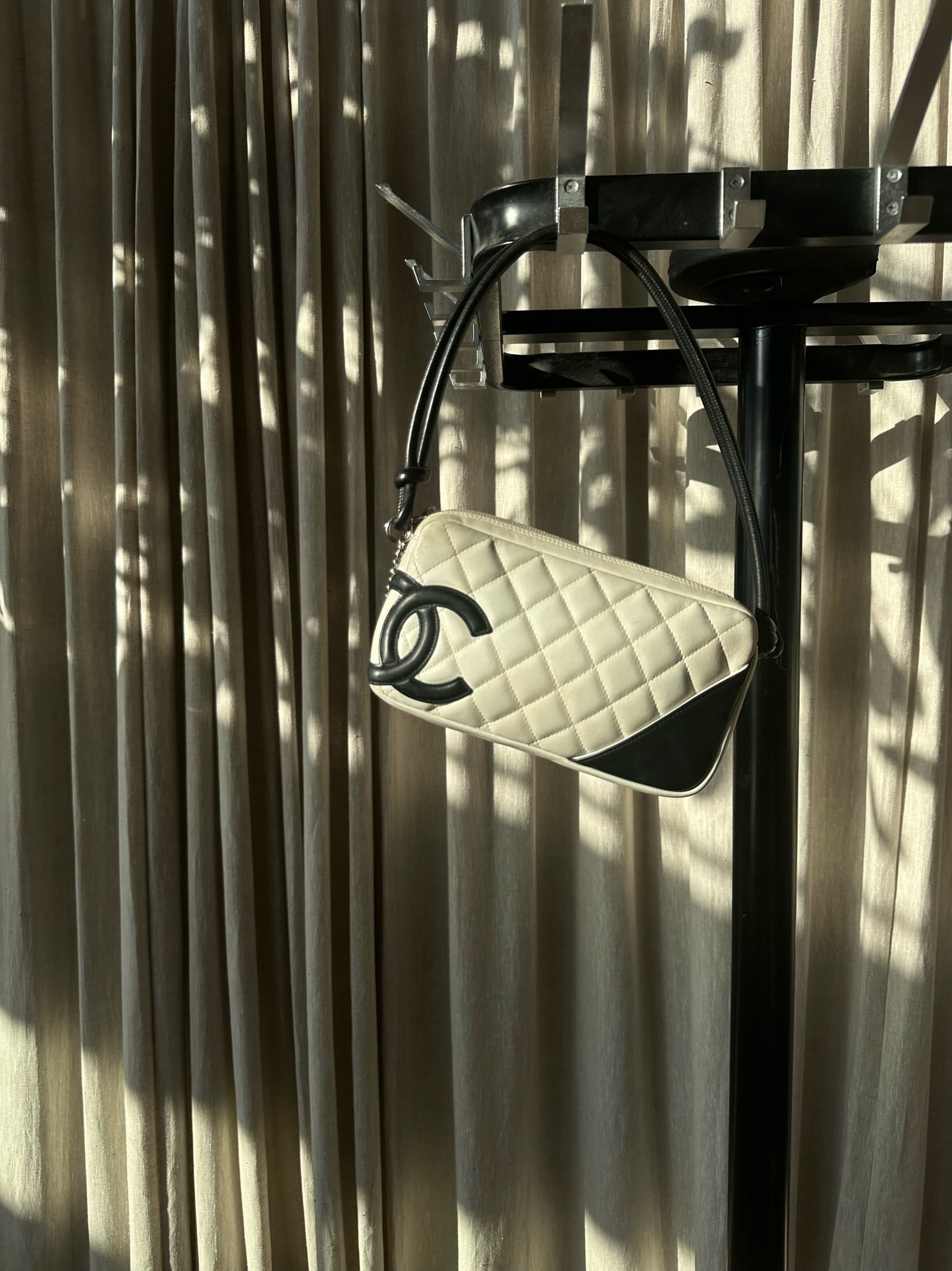 Cambon bag